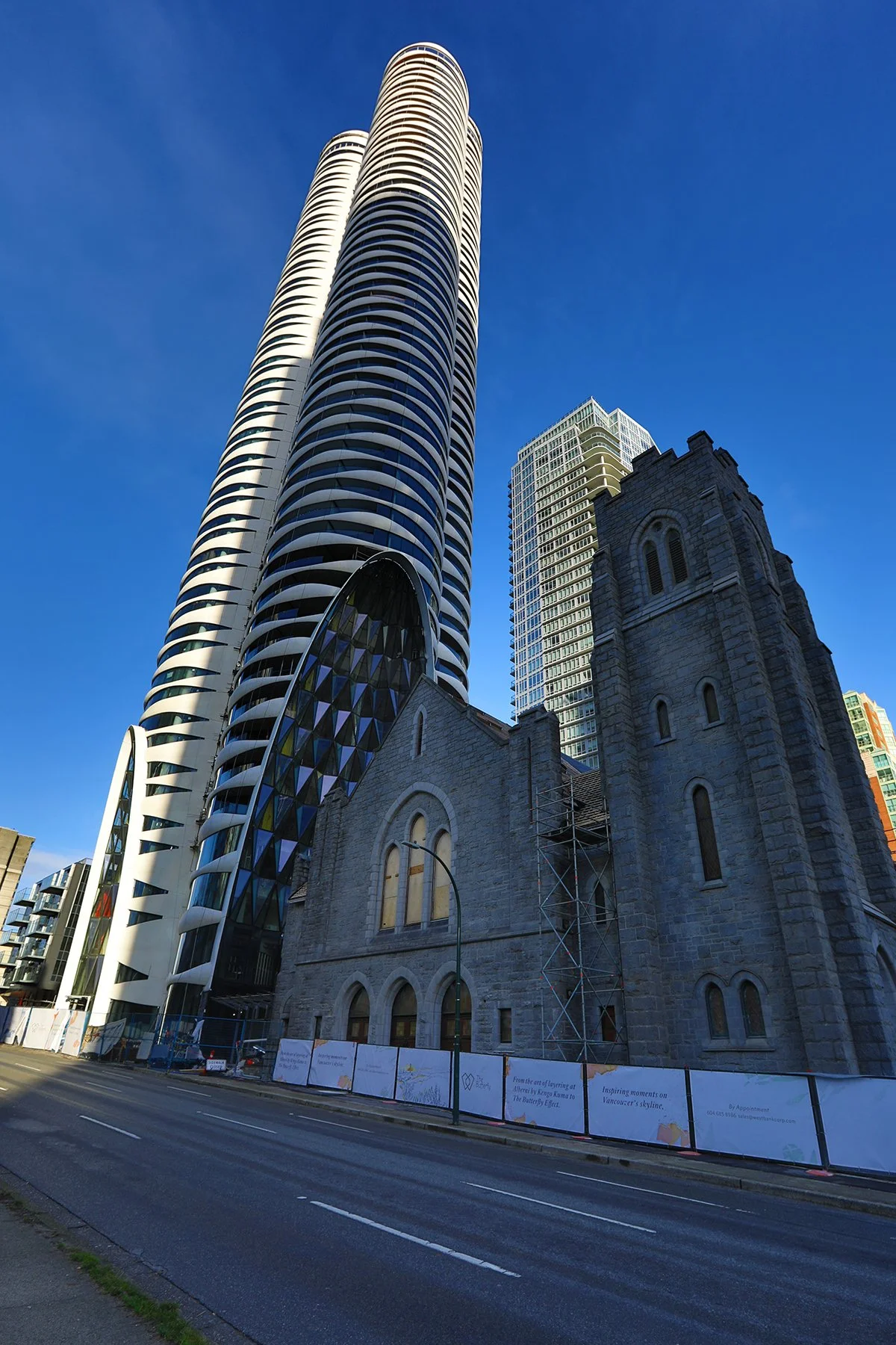 1025 Nelson St Const_Dec 26_2023_HDR_5E2832_4x6.jpg