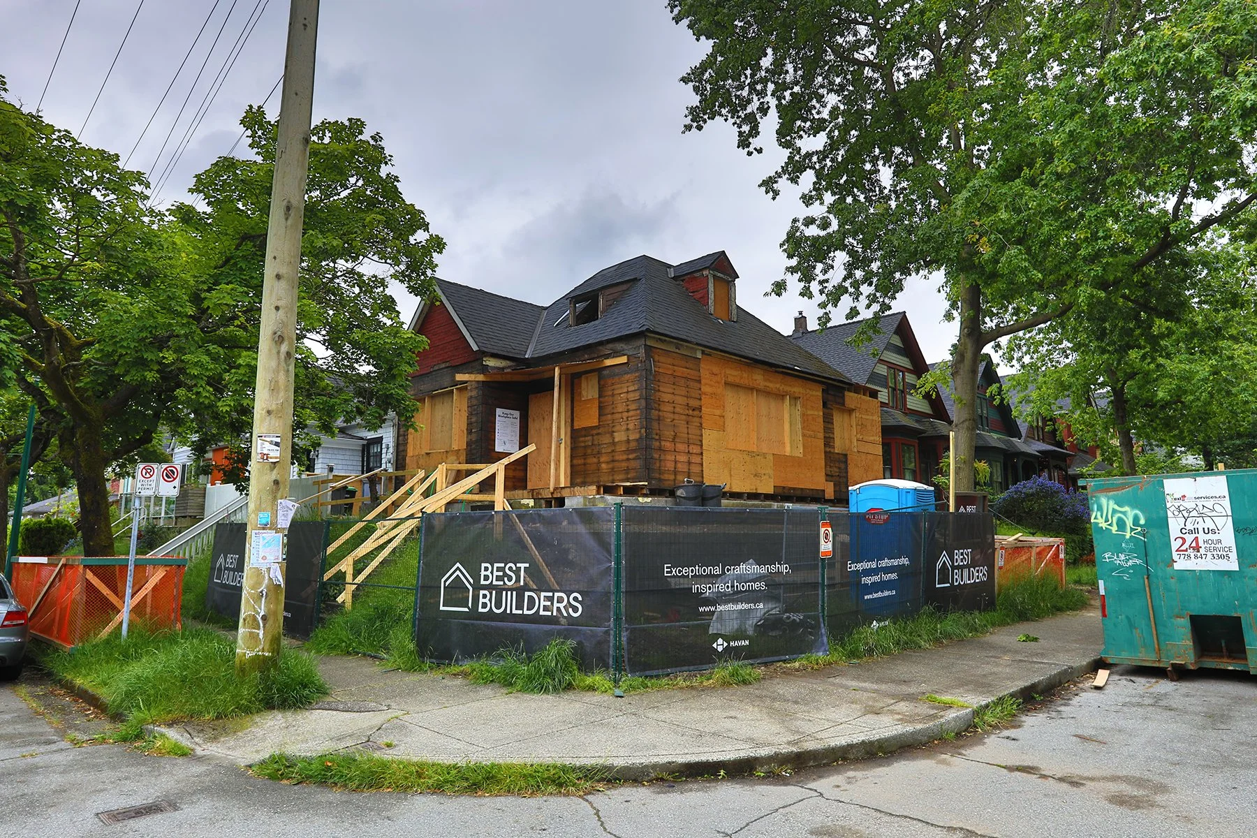 703 Heatley Const_Jun 16_2022_HDR_5B7483_4x6.jpg