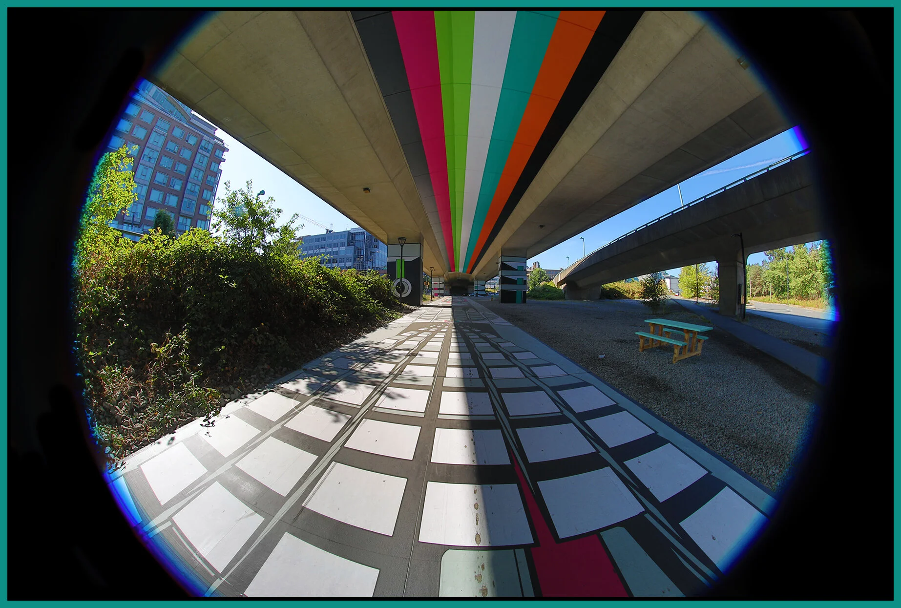 Cambie Br Mural_Jul 28_2021_HDR_4G1160_4x6s.jpg