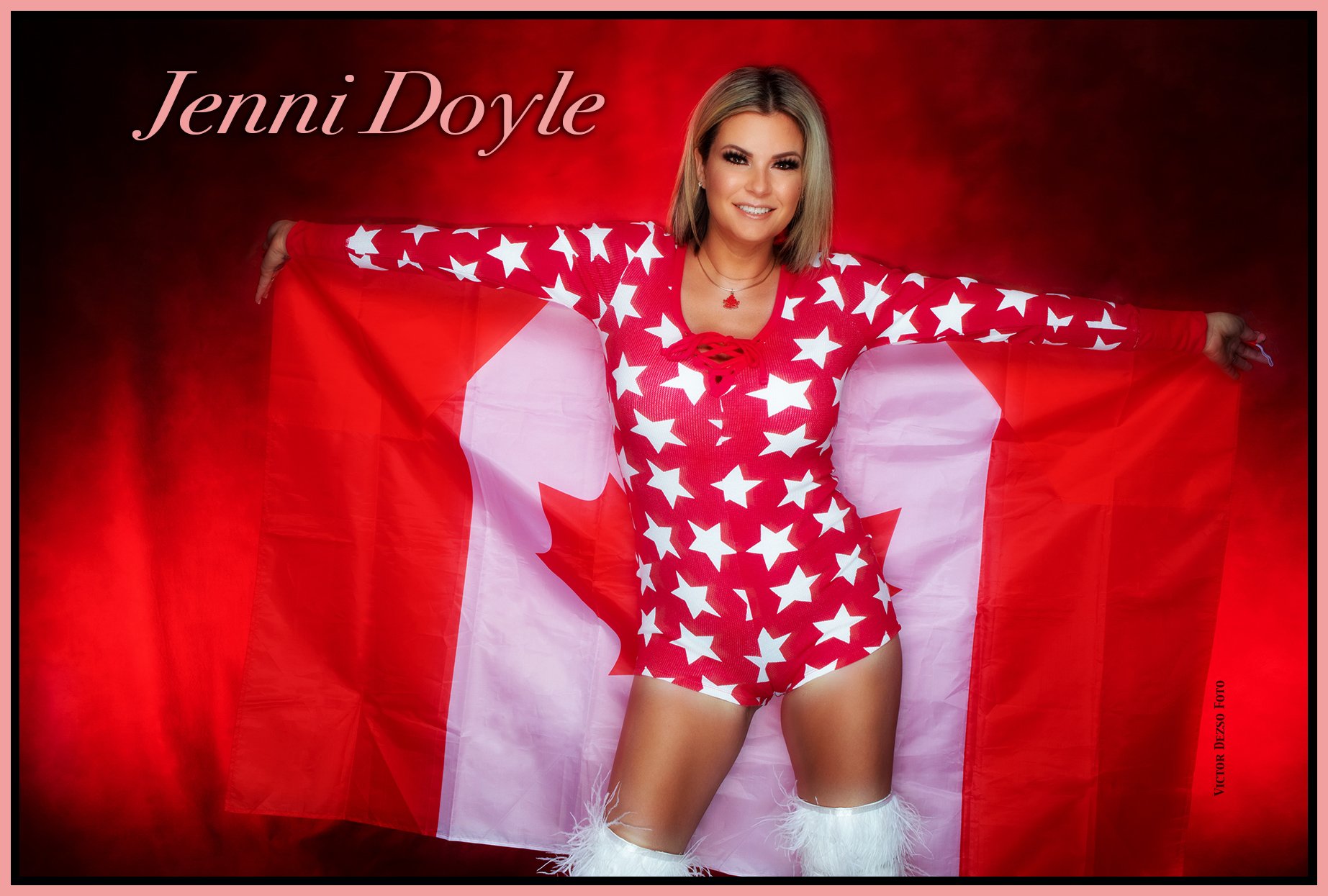 Jenni Doyle_Apr 6_2023_5D6495_2_pp_peSat&Glo_4x6s.jpg