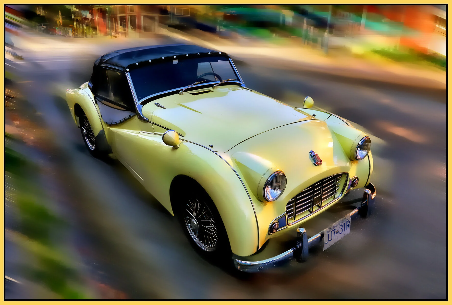 Triumph TR3 1966_Jul 2_2021_HDR_5A0864B_peNatB II_Hdr2013_1_4x6s.jpg