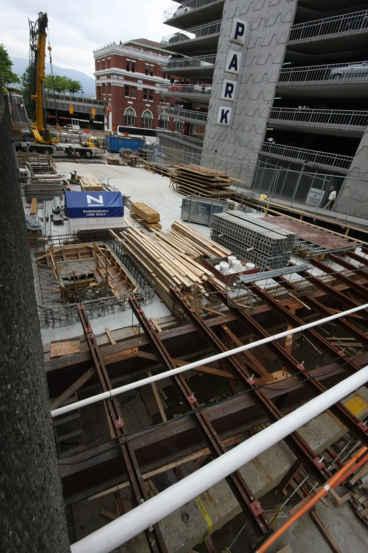 Granville Dig_May30_08_9833_4x6.jpg