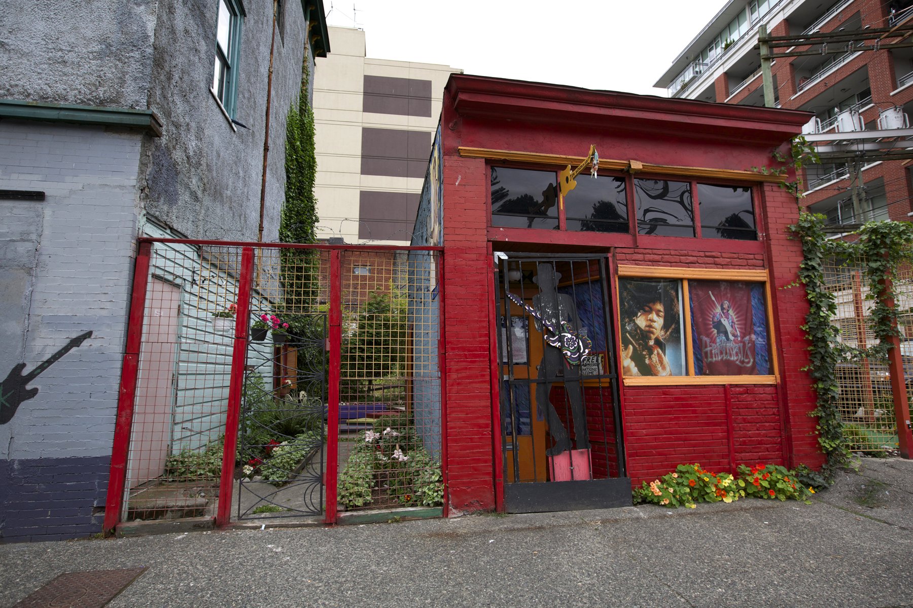 209 Union_Jun 19_2013_B0153_4x6.jpg