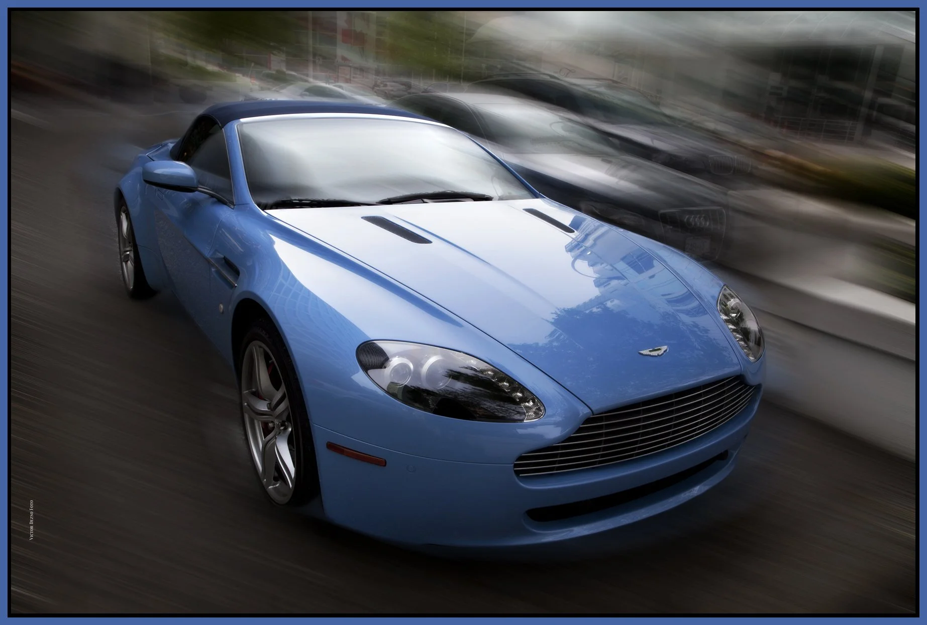 AstonMartin_May 25_2010_5282v_1_4x6s.jpg