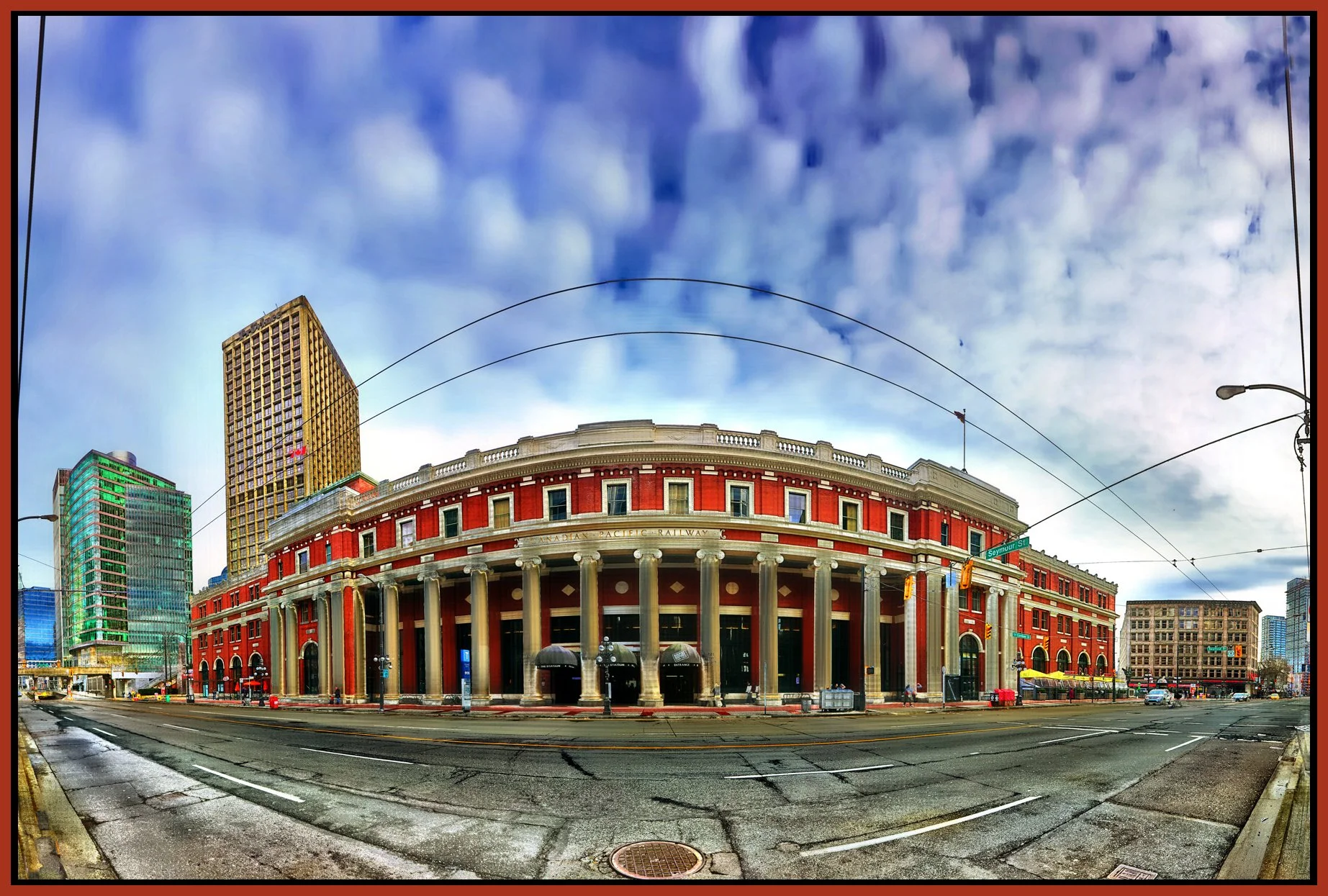 The Station on Hastings_Feb 11_2017_HDR_Pan_A0200_2_peGlow_1_4x6s.jpg