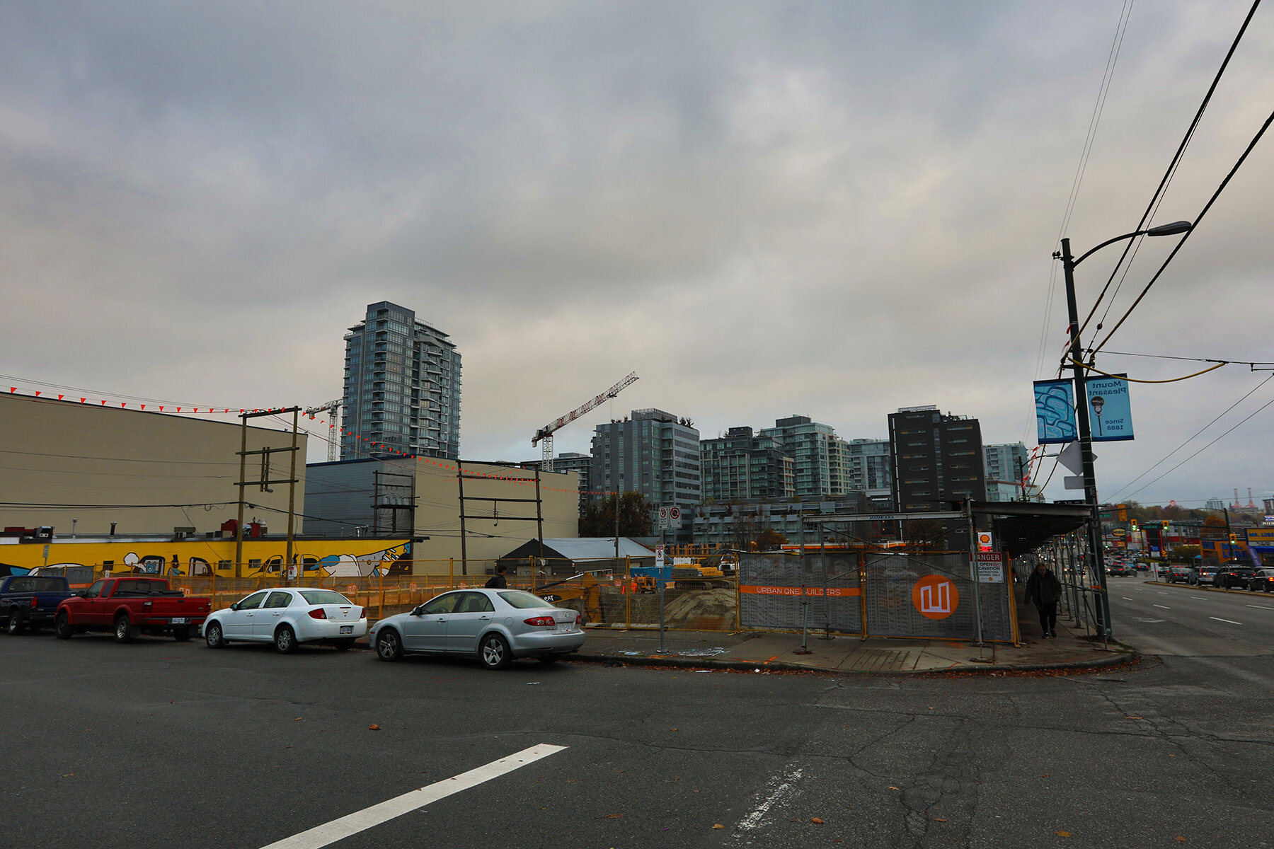 Main St at 2nd Ave Const Vancouver_Oct 24_2018_HDR_D0727_4x6.jpg