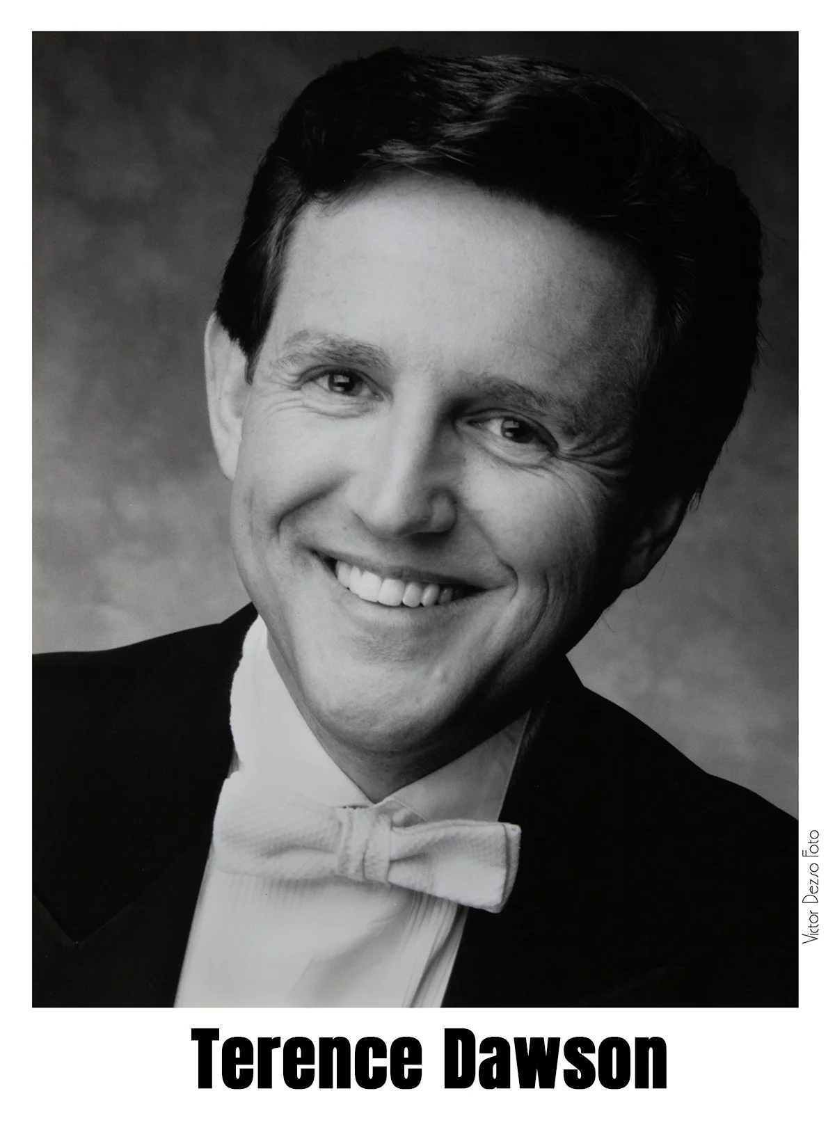 Terence Dawson_7707_8x10_4x5.jpg
