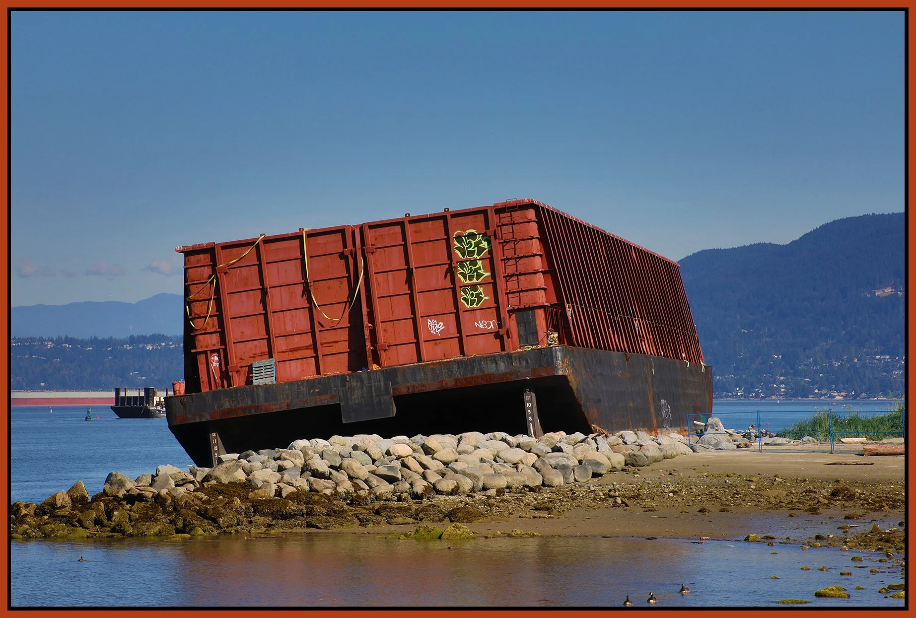 English Bay Barge_Jul 21_2022_HDR_4H0979_4x6s.jpg