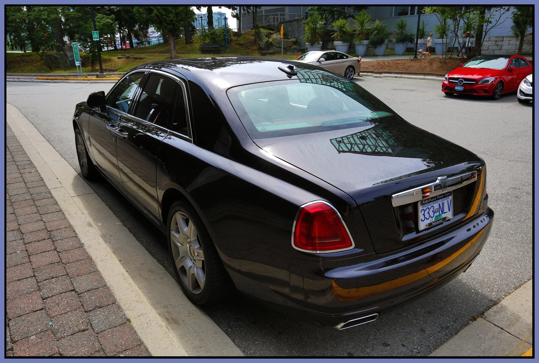 RollsRoyce_Jun 1_2016_HDR_K6681_4x6s.jpg