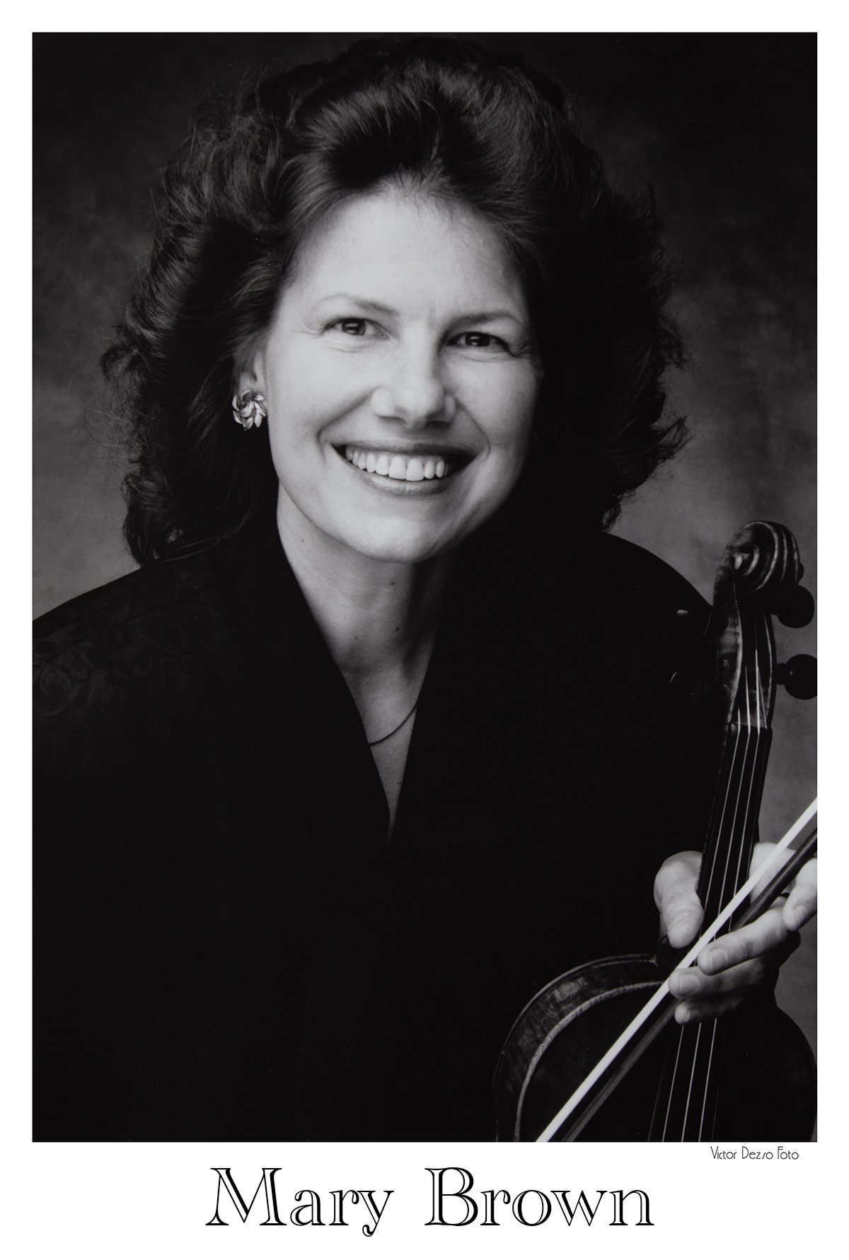 Mary Brown_2343_4x6.jpg