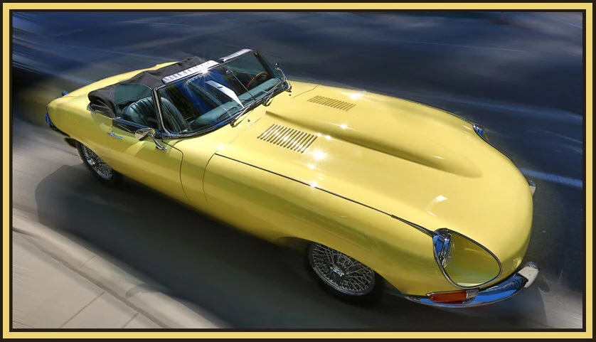 Jaguar XKE_Jun 10_2015_HDR_G9740ss.jpg
