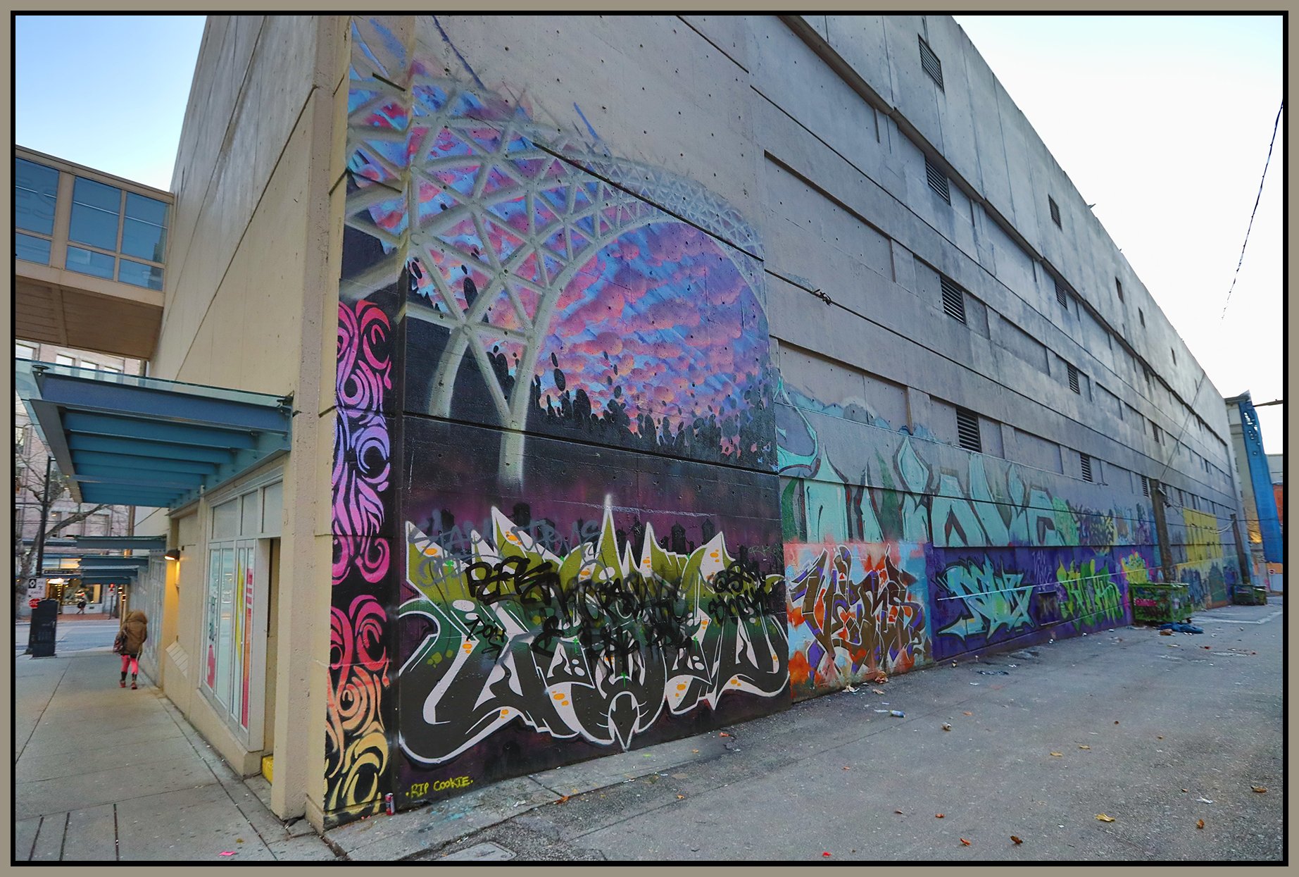 Gastown Alley Graffiti_Nov 27_2022_HDR_5C8223_4x6s.jpg