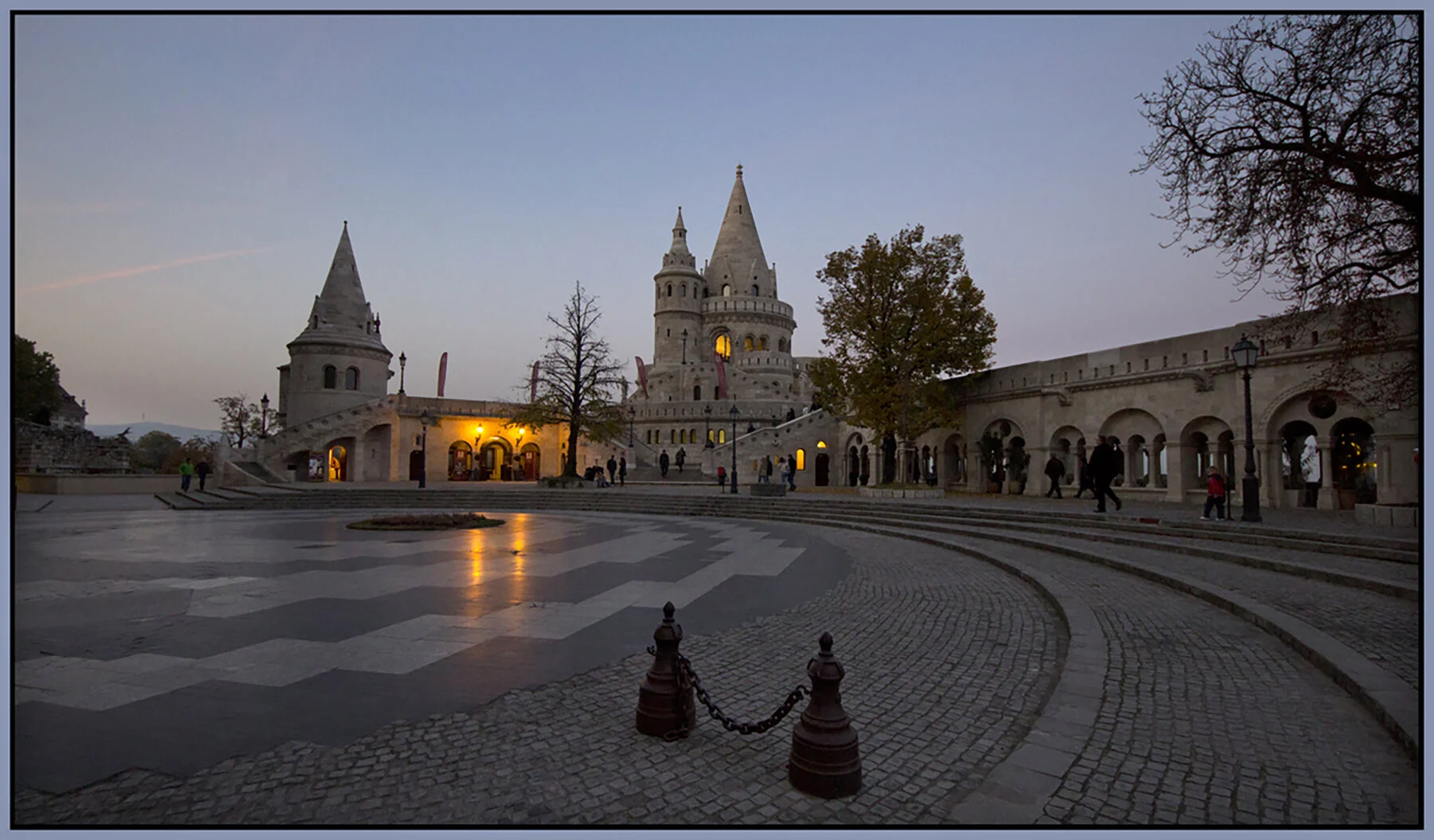 Buda Vár_Nov 5_2011_1031_4x6s.jpg