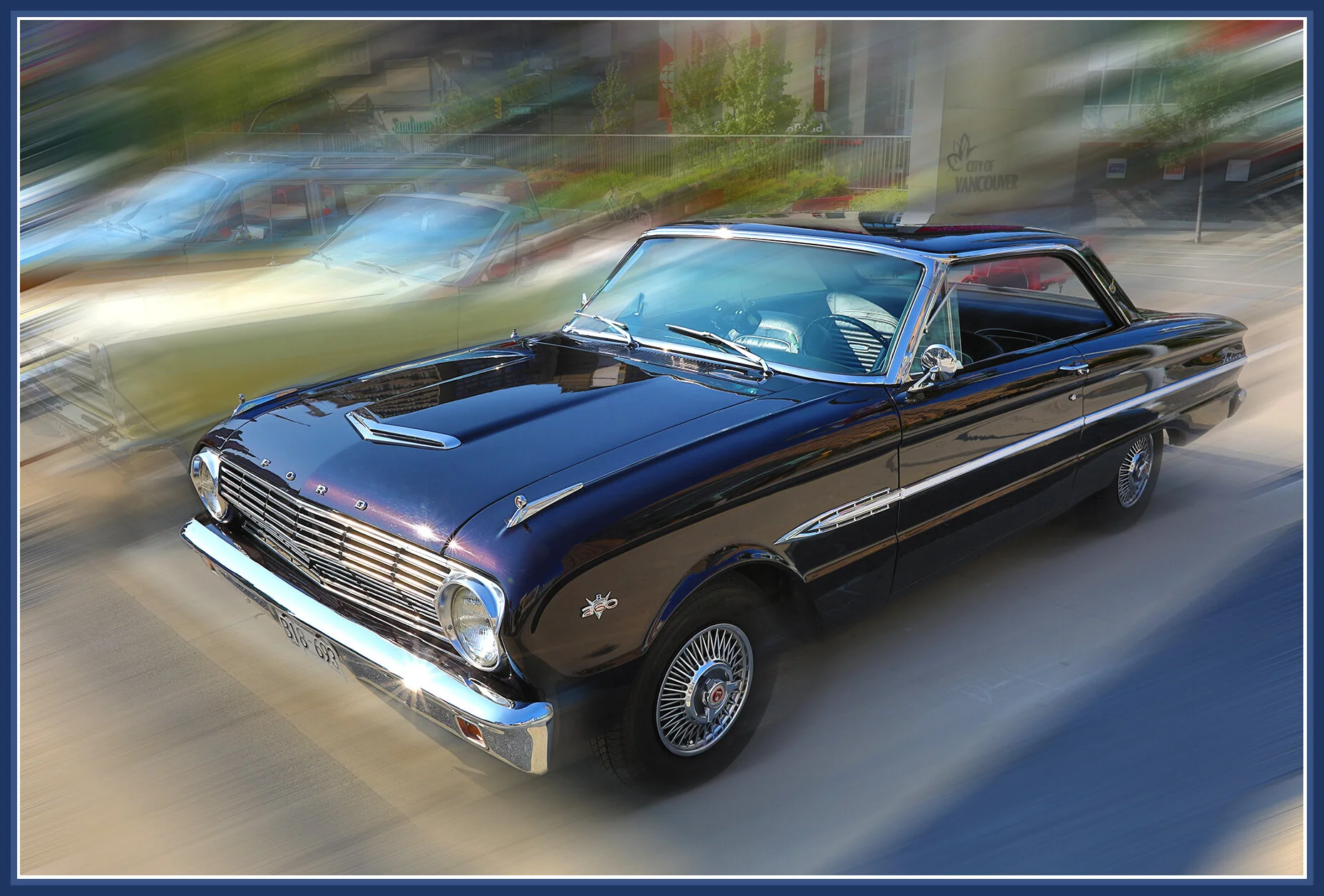 Ford Falcon_July 29_2018_HDR_C7134_1_4x6s.jpg