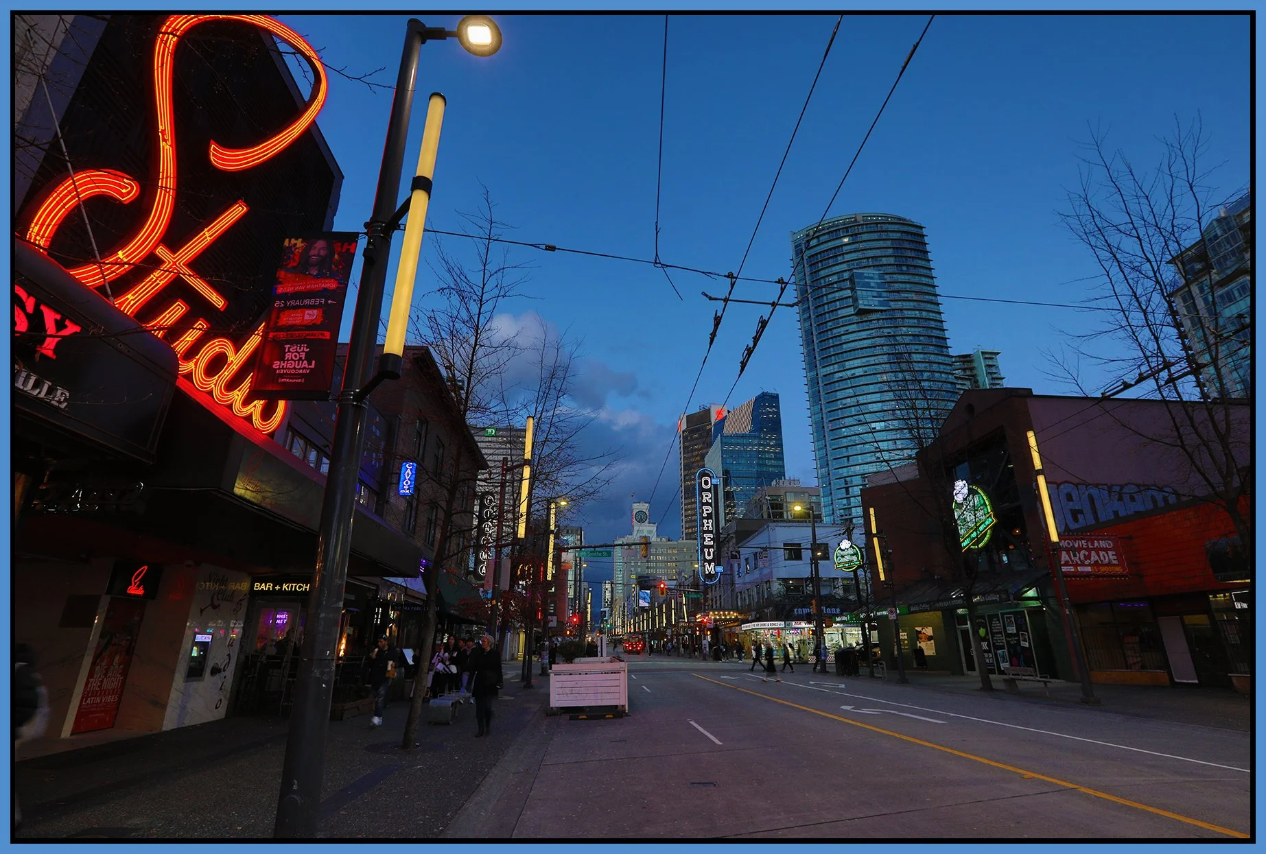 950 Granville St LkgN_Feb 10_2023_HDR_5D3862_4x6s.jpg