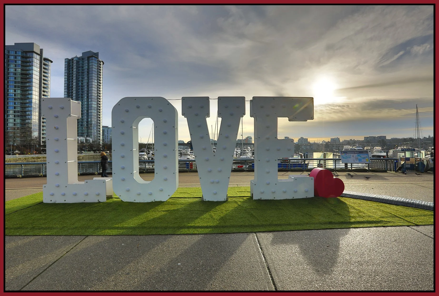 Marinaside LOVE Sign_Feb 4_2026_HDR_4K7990_4x6s.jpg