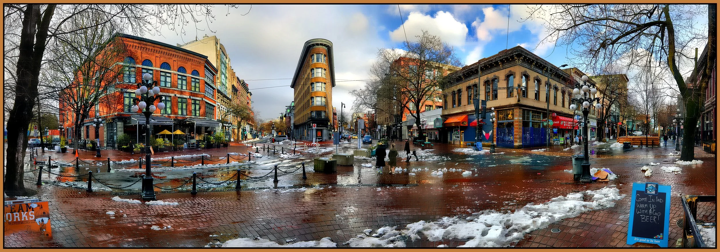 Gastown Maple Tree Square_Feb 28_2023_HDR_Pan_5D4854_1_peHdr2013_1_4x12s.jpg