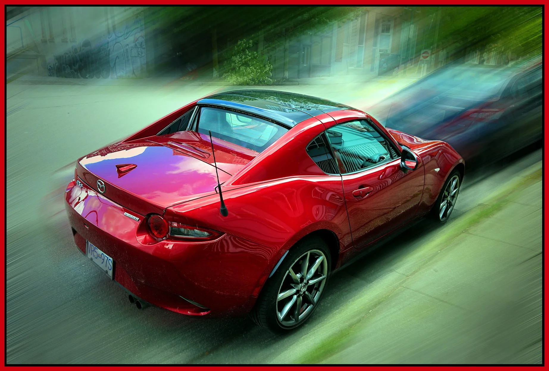 Mazda MX-5_May 29_2025_HDR_5F3555B_peDrkImpct_Hyprstrip_4x6s.jpg