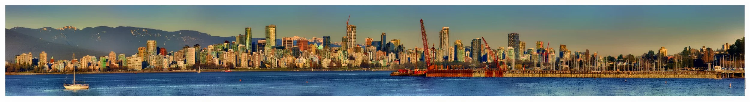 Vancouver from Jericho Beach_Mar 15_2024_HDR_Pan_5E4346_peHdr2013_2_4x29.jpg
