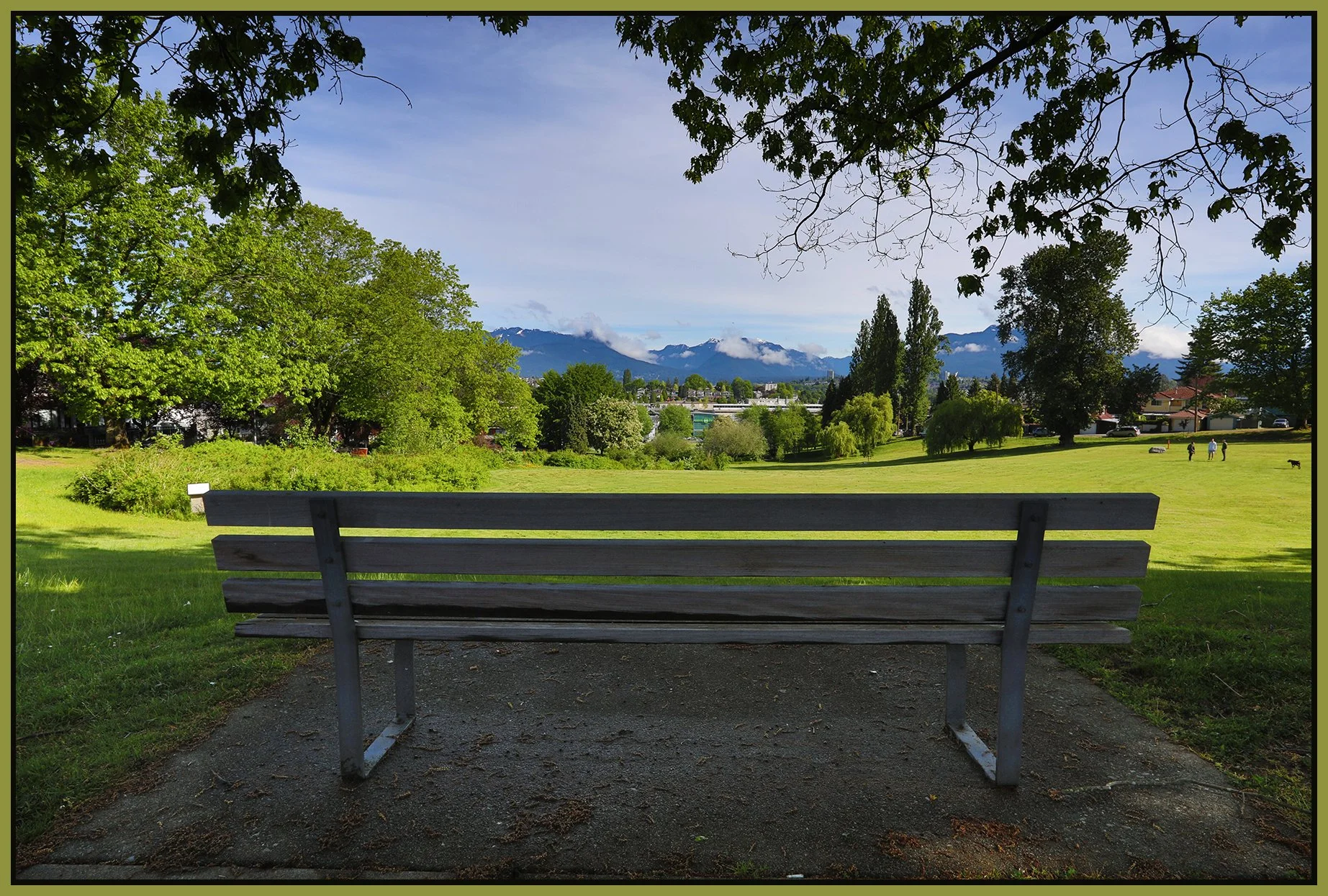 Bench at Falaise Pk_May 15_2019_HDR_E1541_4x6s.jpg