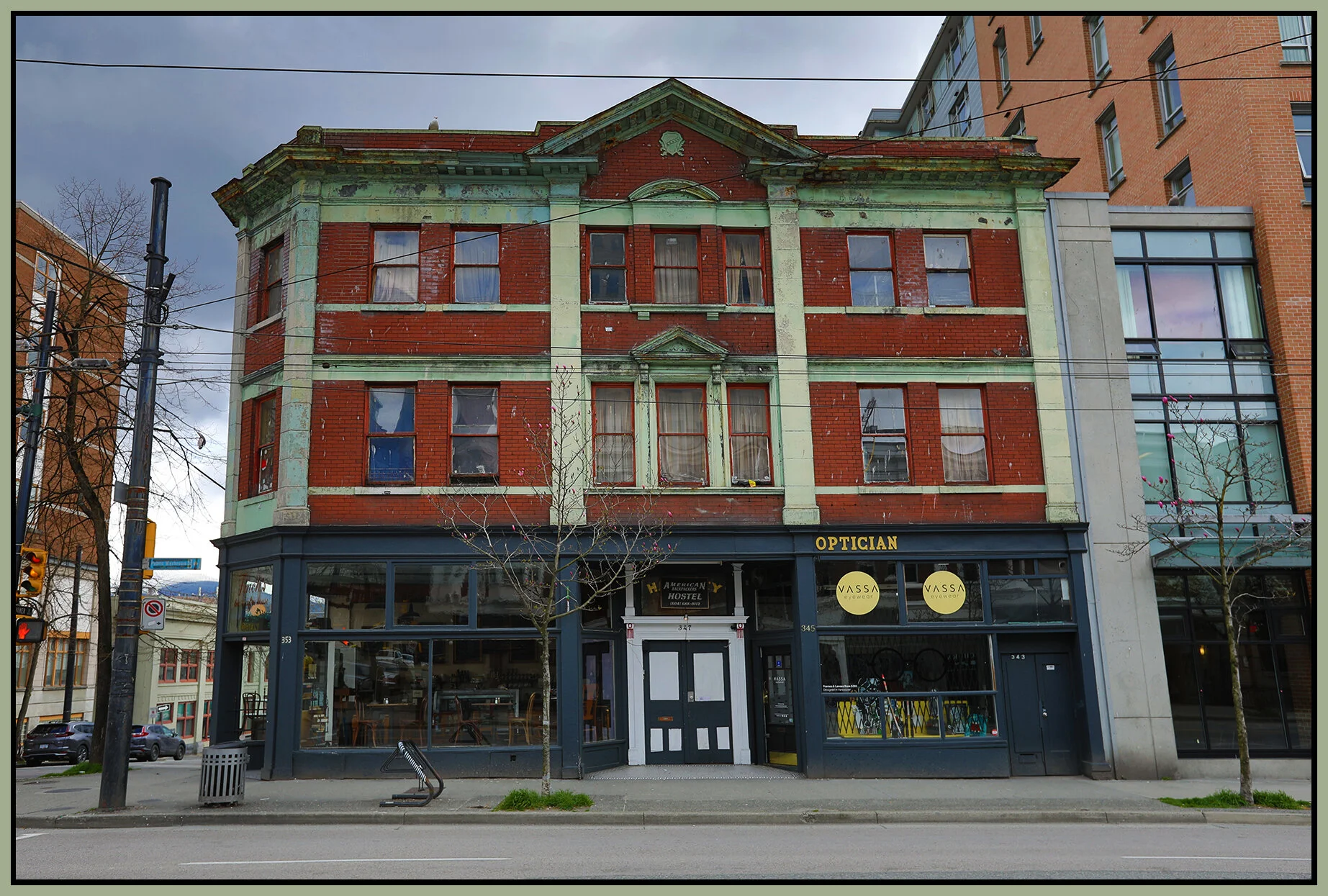 345 W Pender St_Apr 3_2020_HDR_F6668_4x6s.jpg