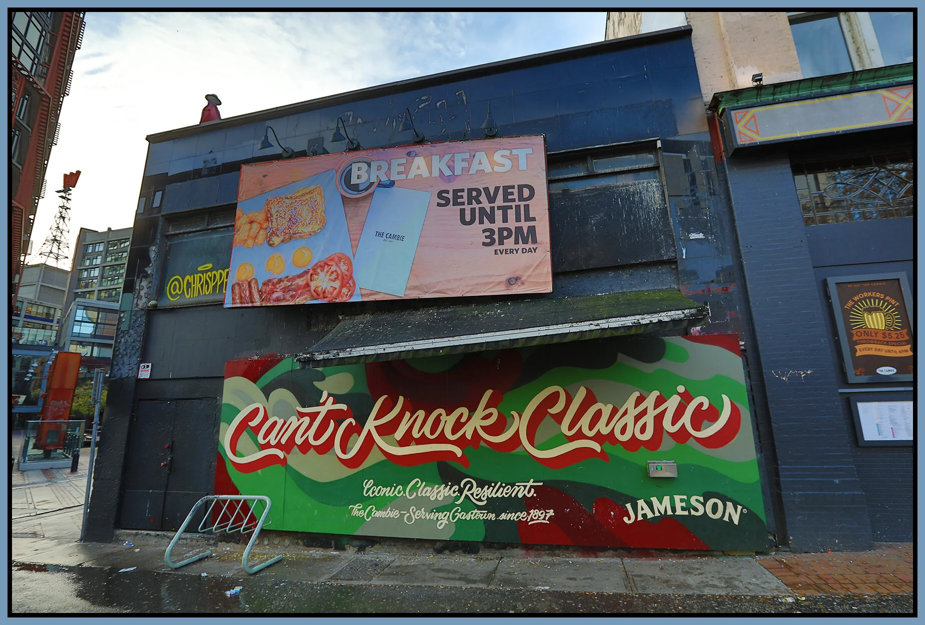 Gastown Mural_Nov 13_2019_HDR_F3126_4x6s.jpg