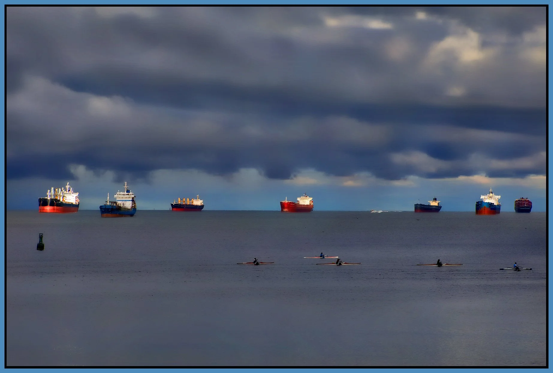 English Bay Ships_May 8_2022_HDR_4G9141_peHdr2013_1_4x6s.jpg