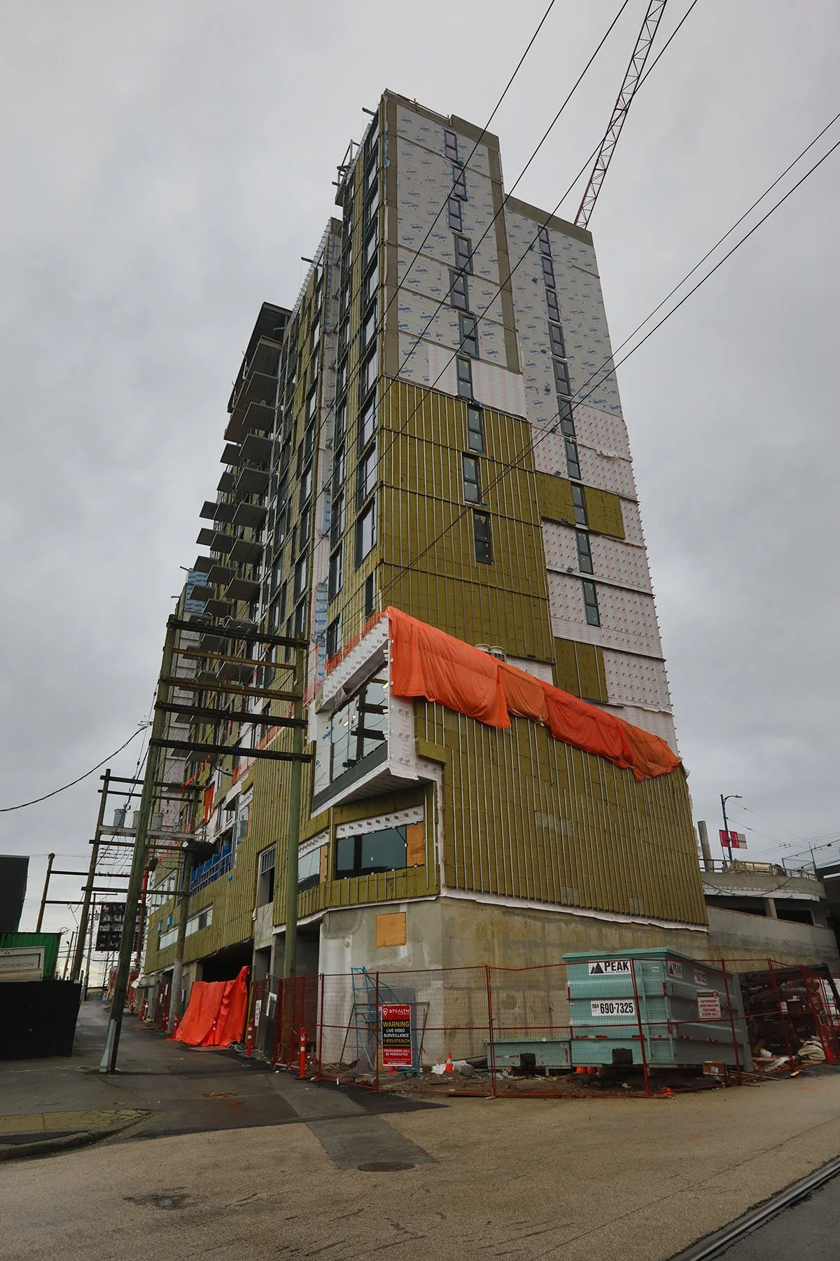 330 Raymur Ave Const_Dec 29_2024_HDR_4J5004_4x6.jpg