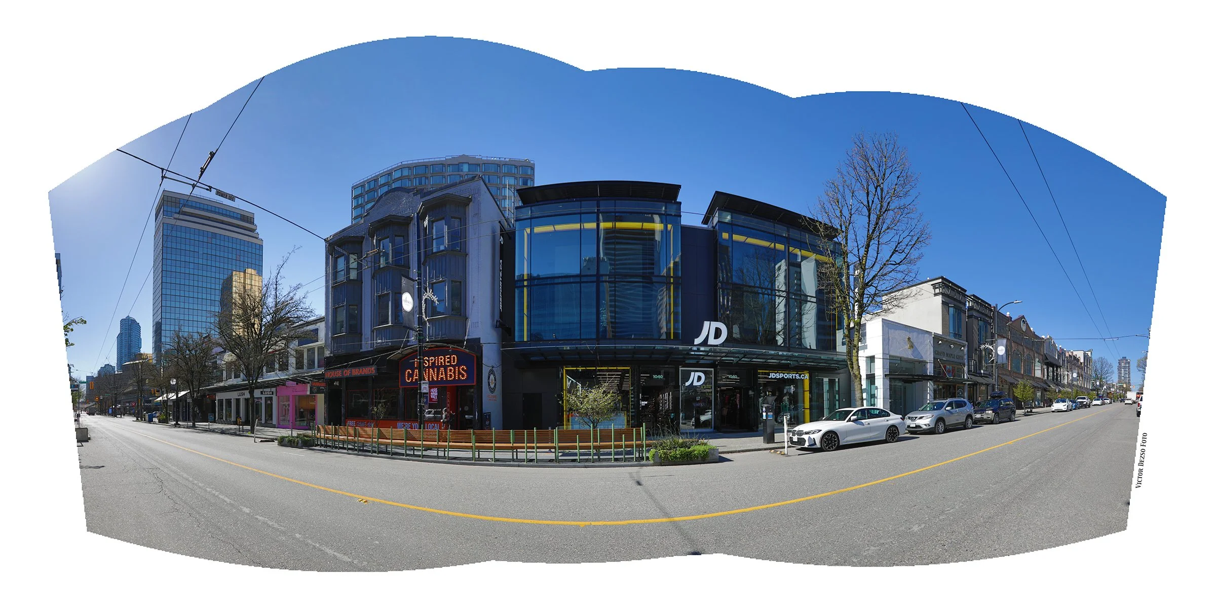 1000 Robson St 180_Apr 8_2026_HDR_Pan_4L1115_4x8.jpg