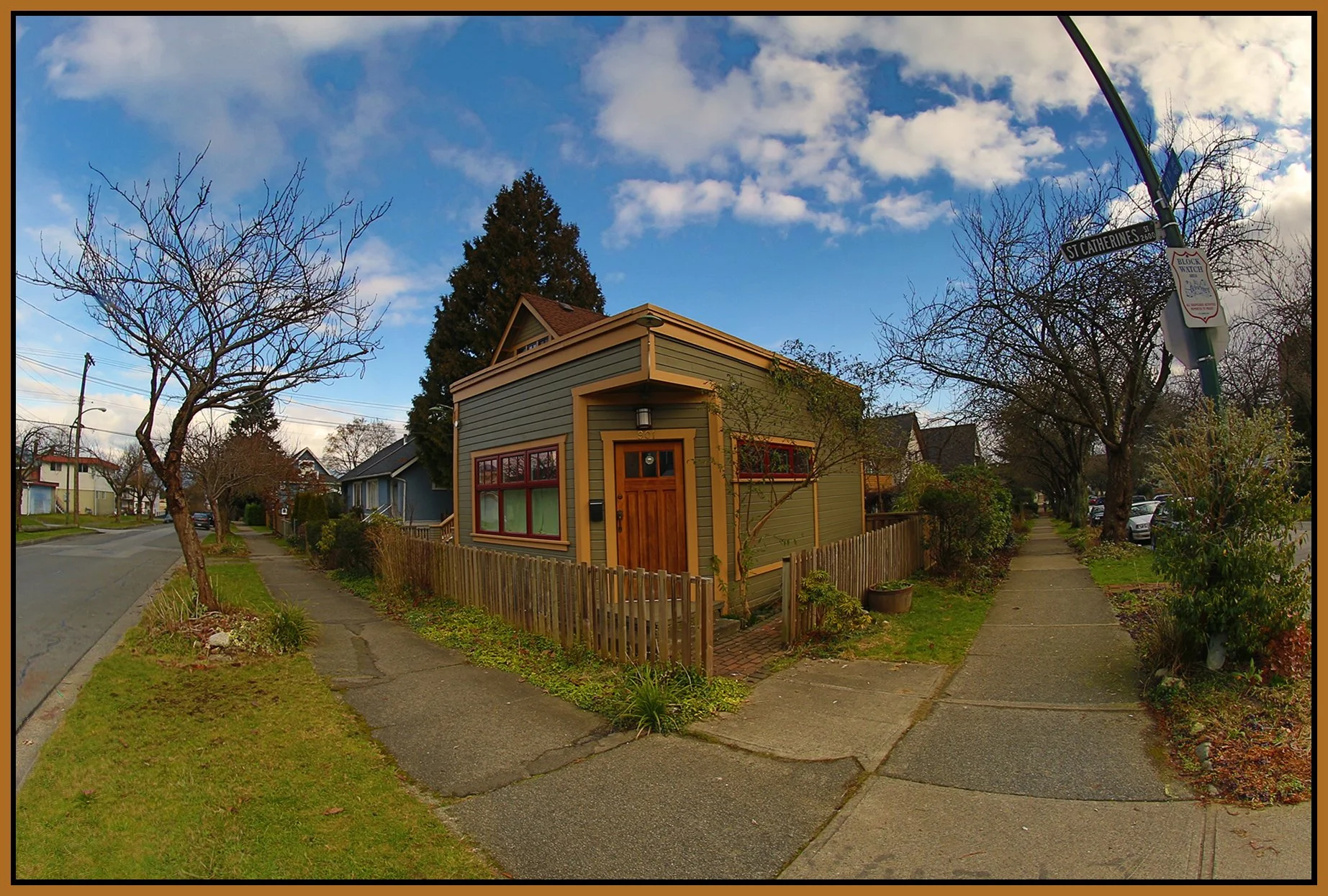901 E 11th Ave_Jan 28_2015_HDR_F8545_1_4x6s.jpg