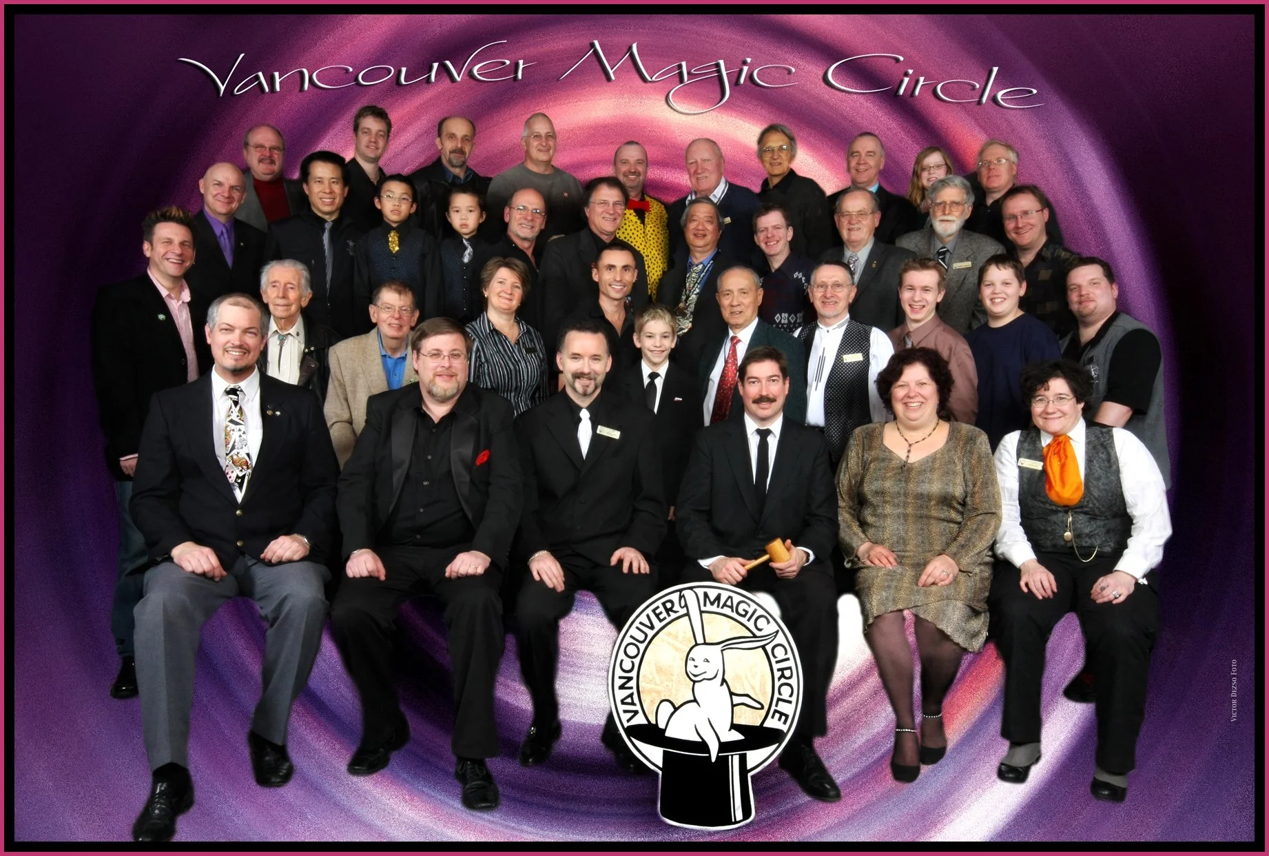 Magic Circle_6333_3b_4x6s.jpg