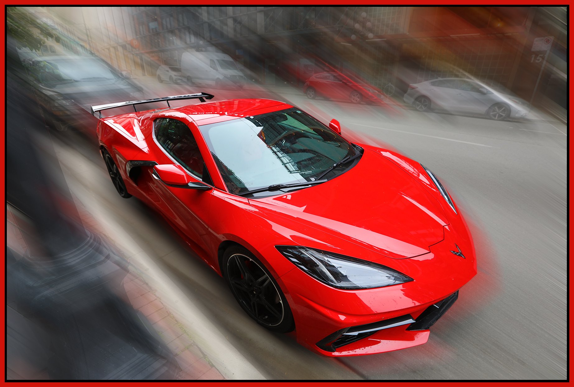 Corvette 2024_Sep 13_2024_HDR_4J3975B_4x6s.jpg