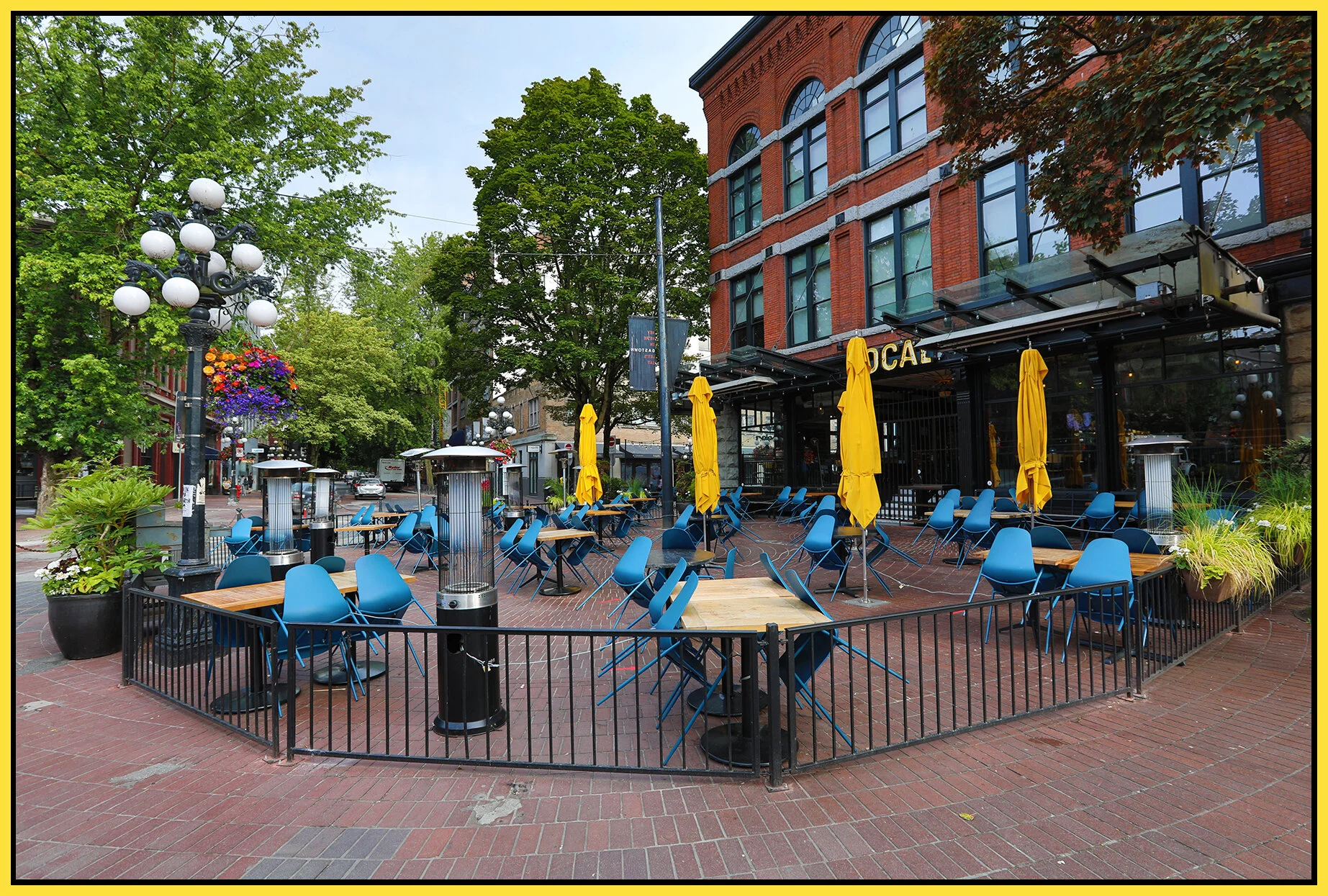Gastown Local Curbside Seating_Jul 8_2020_HDR_4F0804_4x6s.jpg