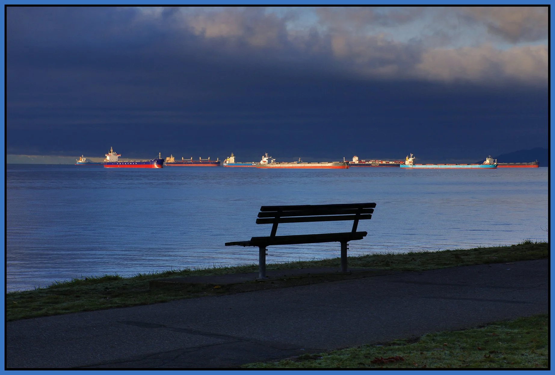 English Bay Bench_Nov 26_2024_HDR_5E5736_4x6s.jpg