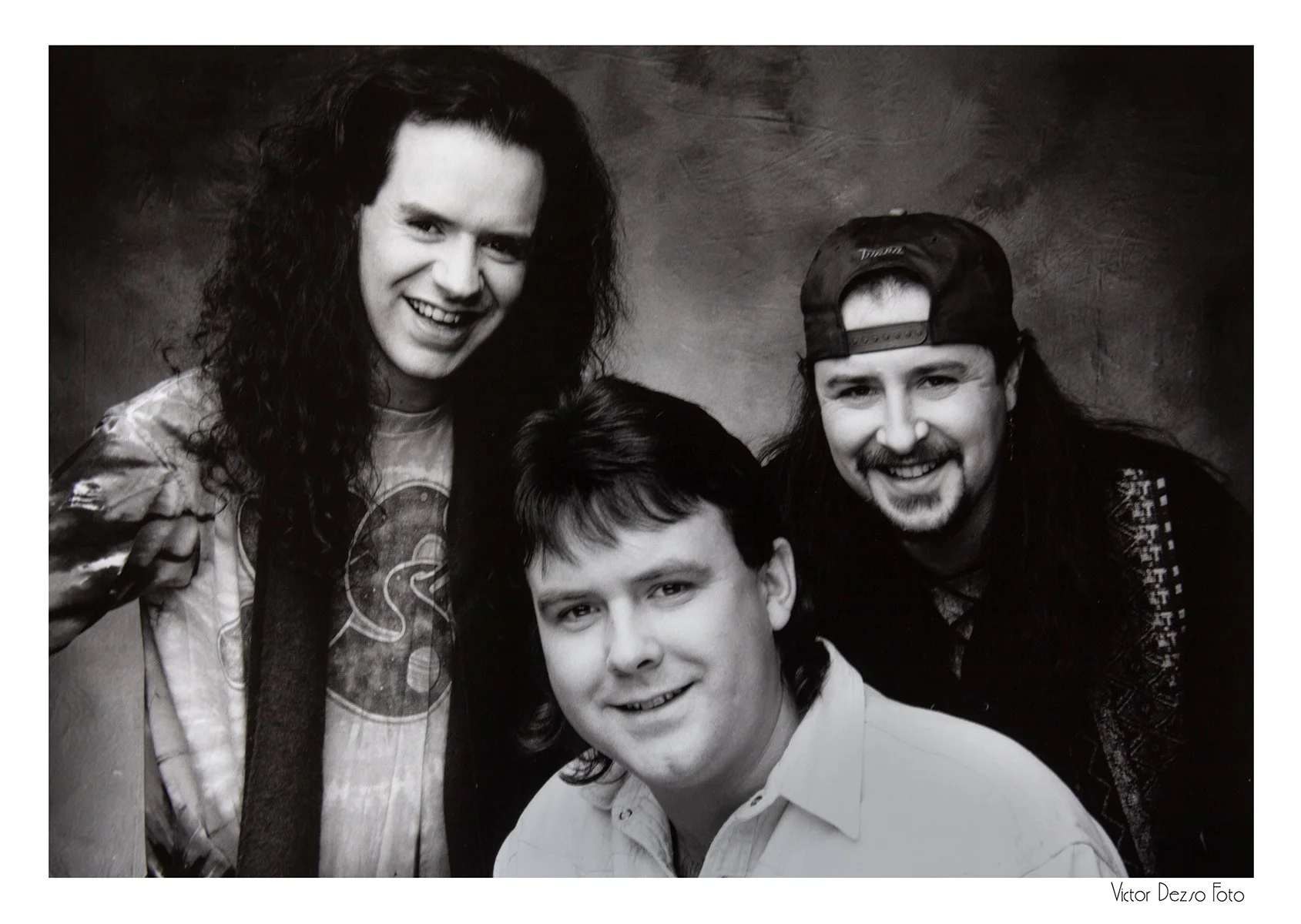 1990's Trio_8074_4x5.jpg