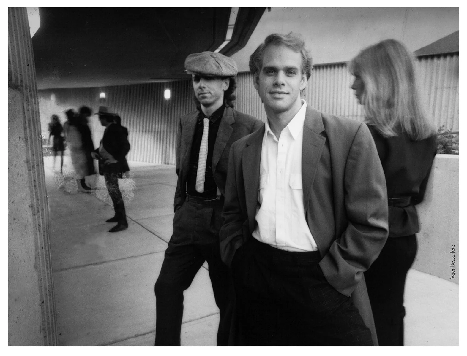 1980's Band_4783_4x5.jpg