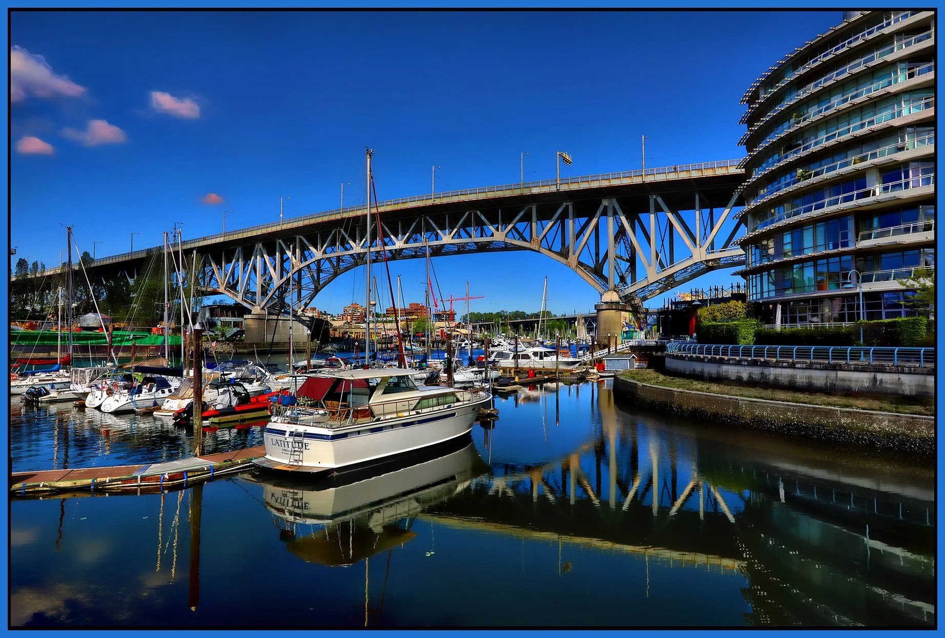 Granville Bridge from False Ck_May 17_2024_HDR_4H8891_peHdr2013_1_4x6s.jpg