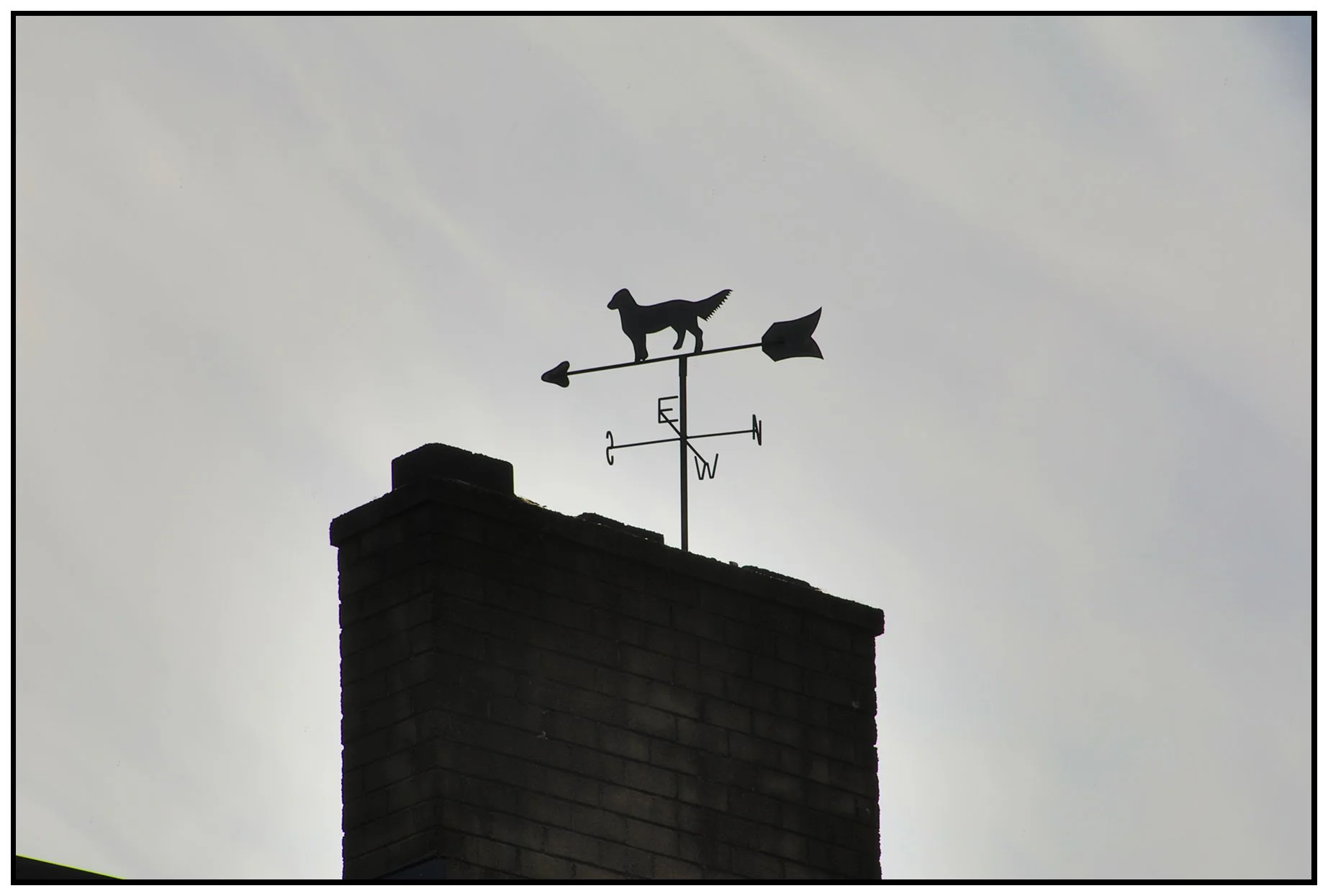 New West Weathervane_Jul 30_2026_HDR_4L8156_4x6s.jpg