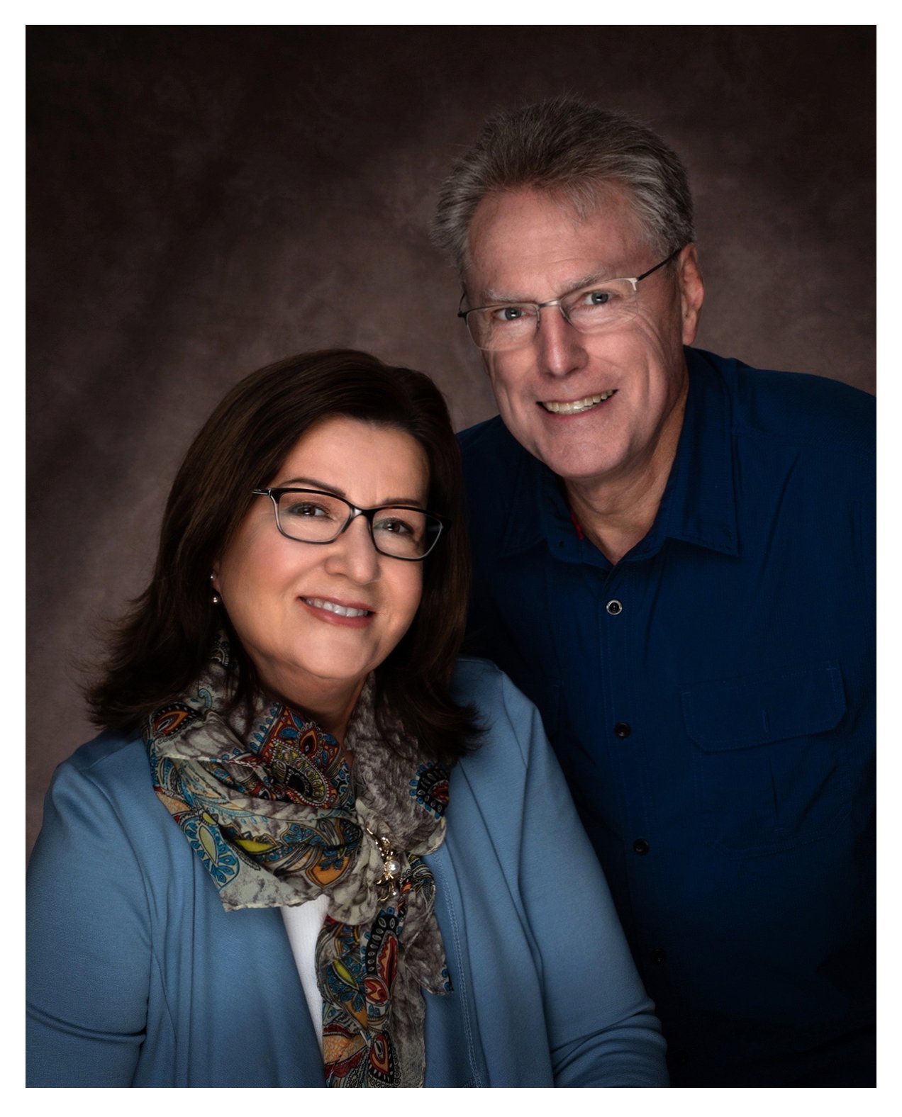 Bev & John_Dec 19_2018_D7719_4x5s_pp3.jpg