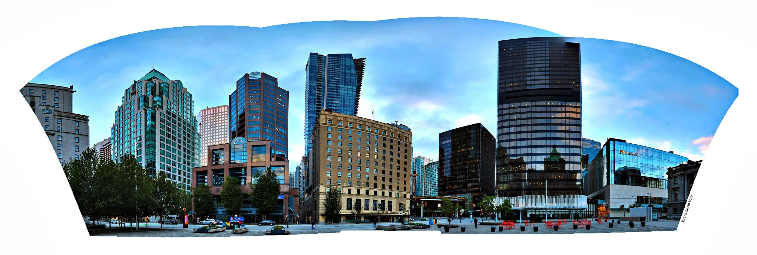 Vancouver 800 W Georgia St_May 30_2024_HDR_Pan_4H9787_peLocalCntrst_4x12.jpg