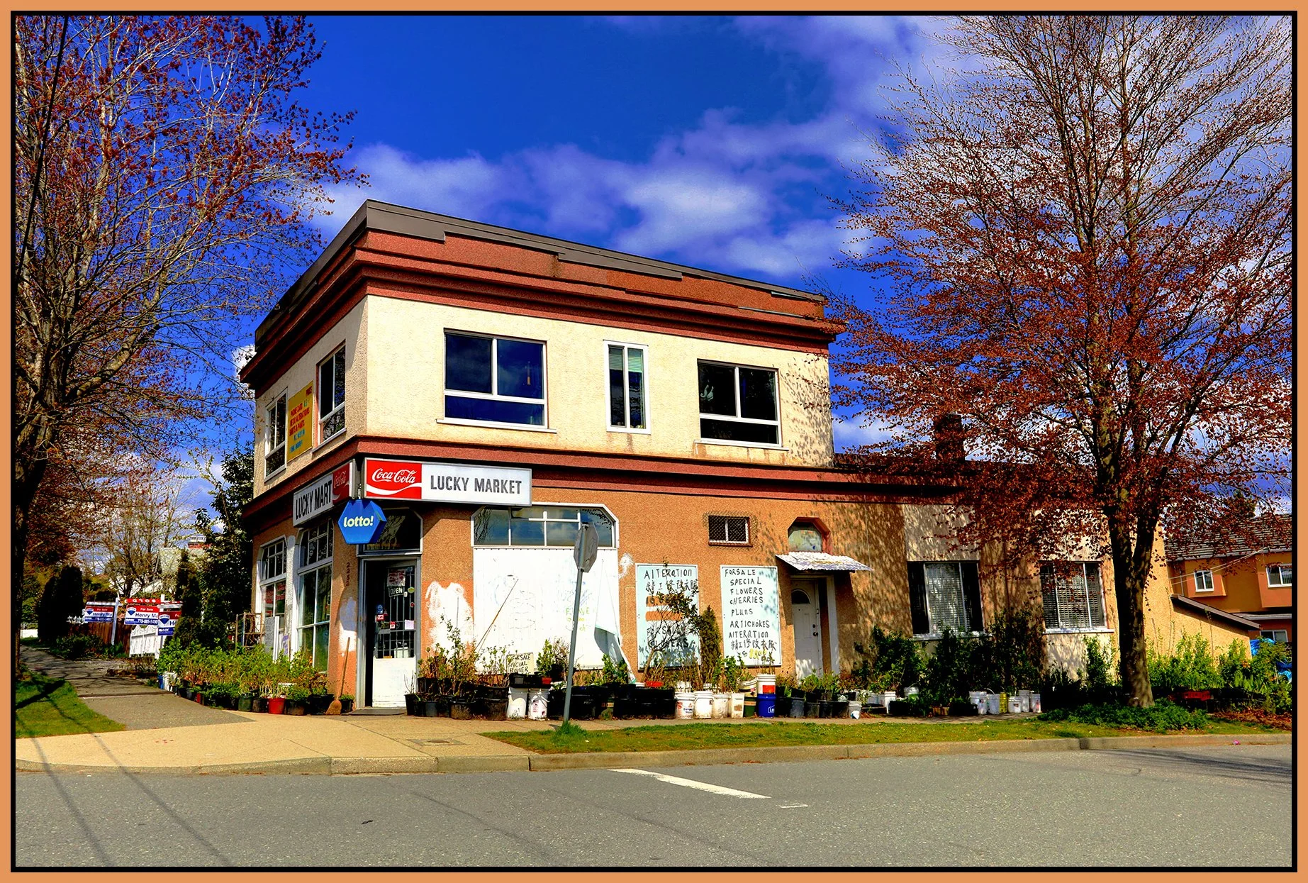 2262 Nanaimo Lucky Mkt_Apr 17_2022_HDR_5B3031_peMoreBlu_Hyprstrip_4x6s.jpg