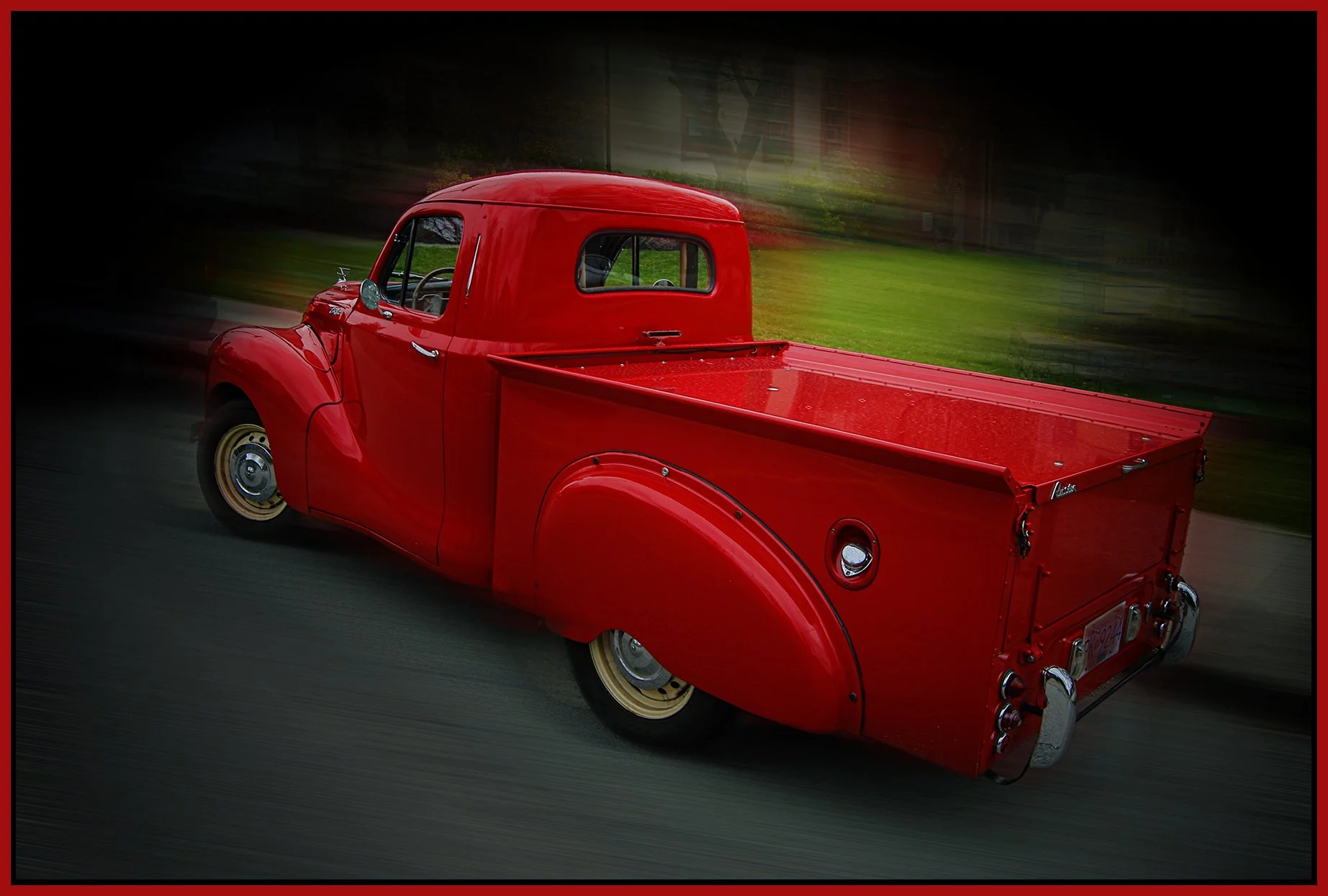 Austin Truck_Apr 20_2023_HDR_4H6132_1_peShrpfctBr_4x6s.jpg