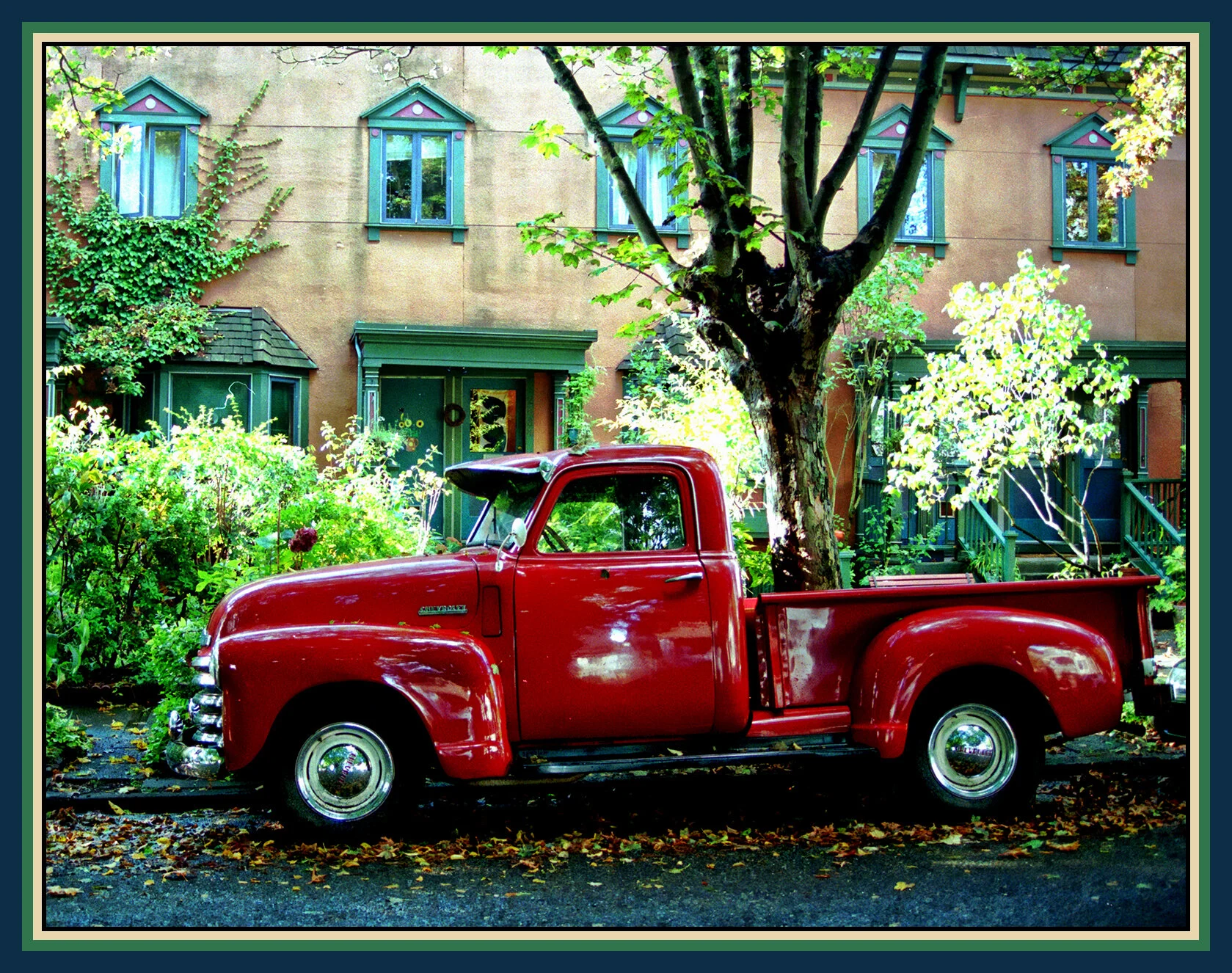 Chevy Truck_23_8.5x11_peTiffany_4x5s.jpg