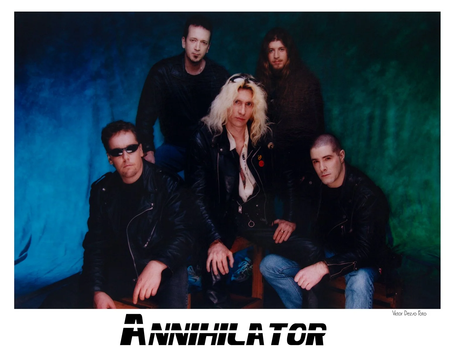 Annihilator_1990's_7851_4x5.jpg