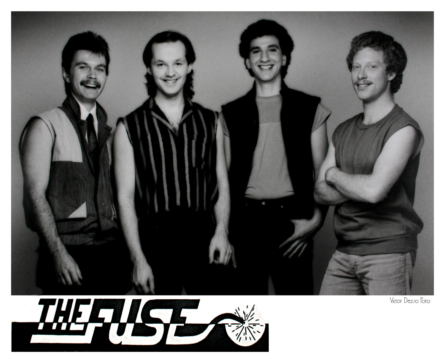 The Fuse_4192_s.jpg