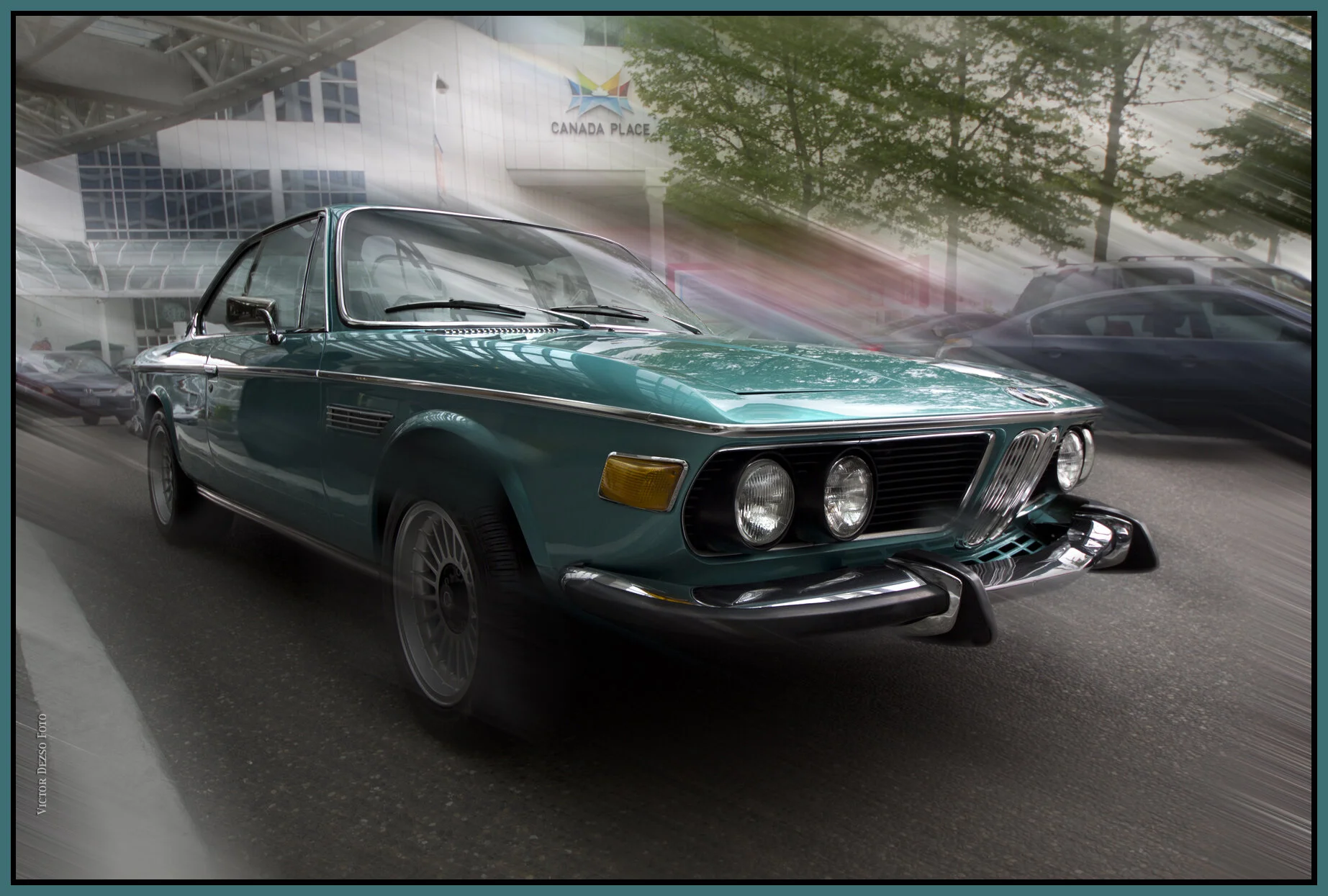 BMW 3.0CS_Jun 11_2011_8043_4x6s.jpg