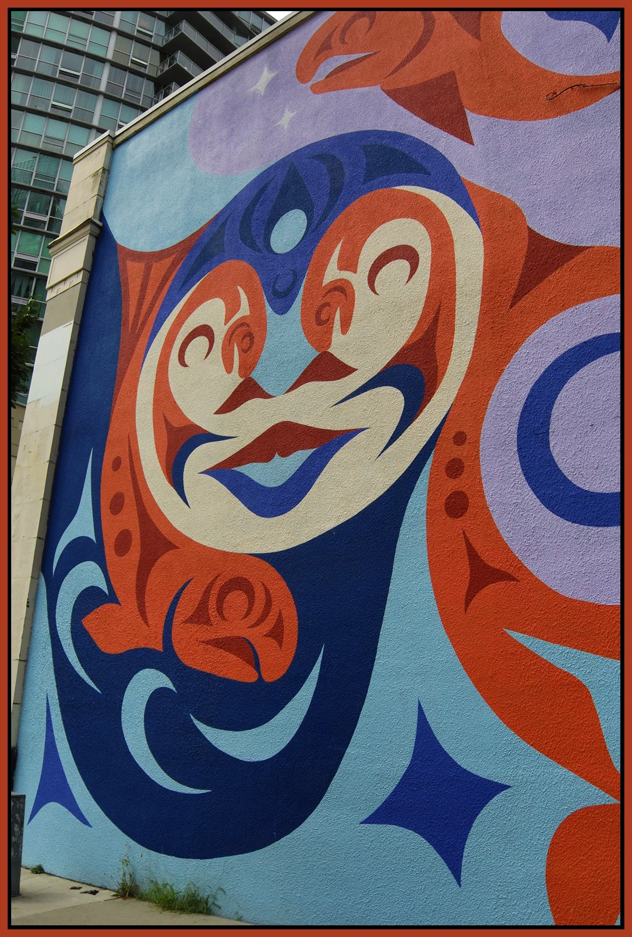 New West Mural_Aug 27_2026_HDR_4L1436_4x6s.jpg