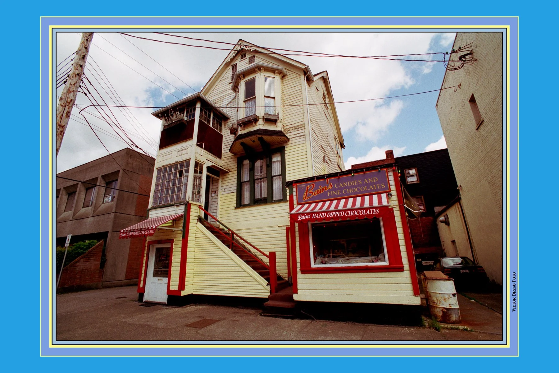 153 E 8th_36_4x6.jpg