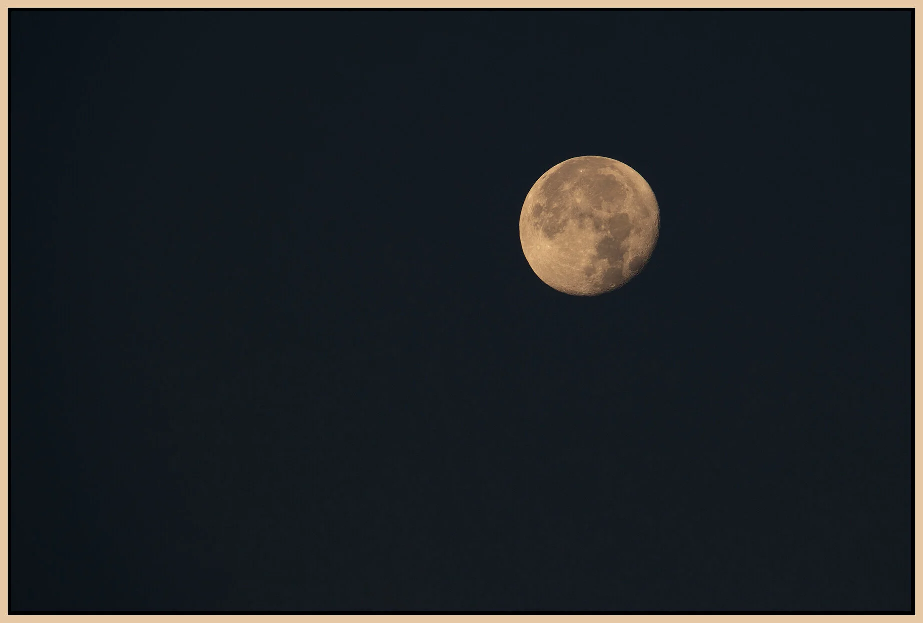 Moon_Aug 24_2021_CR2_4G2733_2_4x6s.jpg