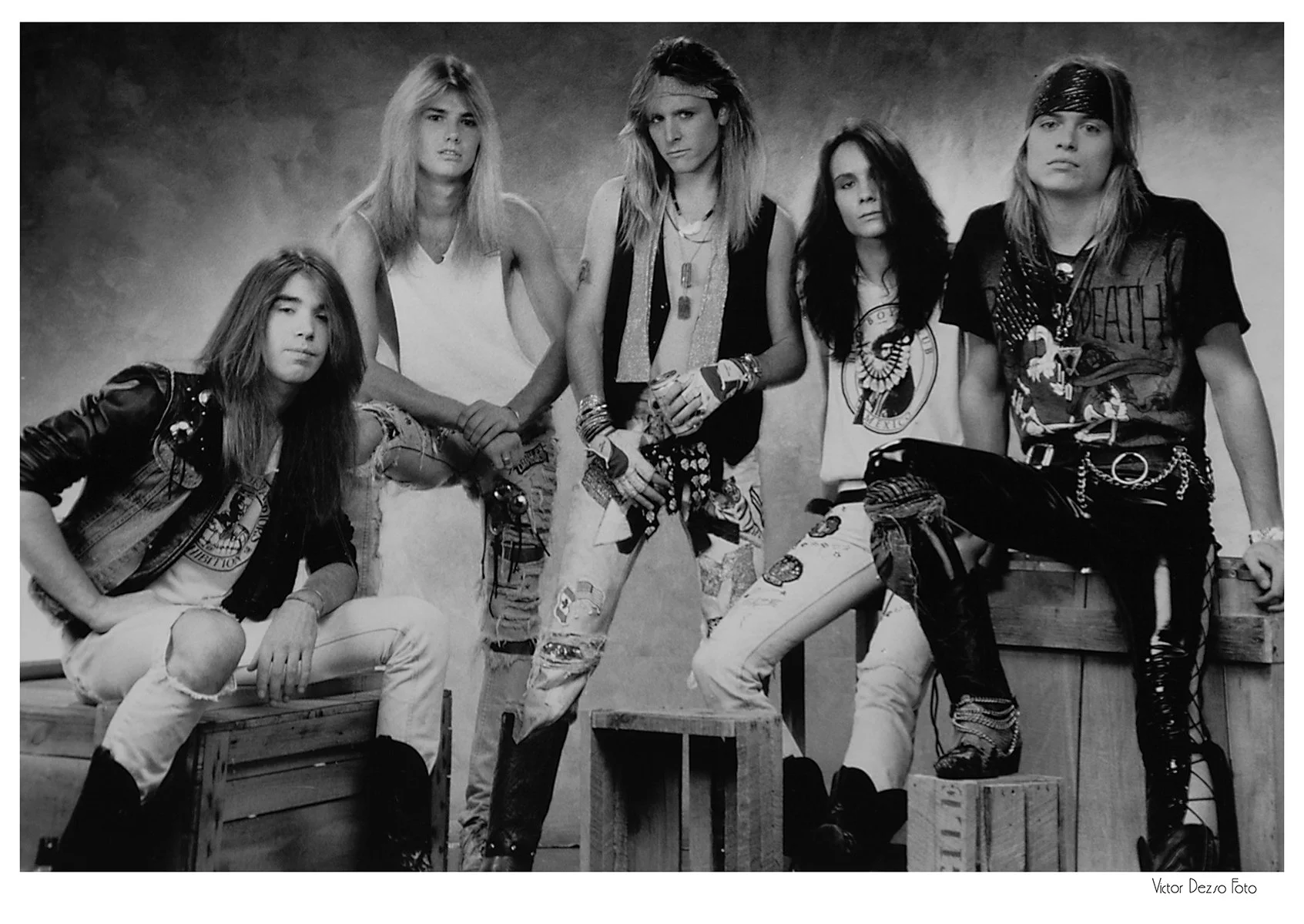 1980's Band_9441_4x6.jpg